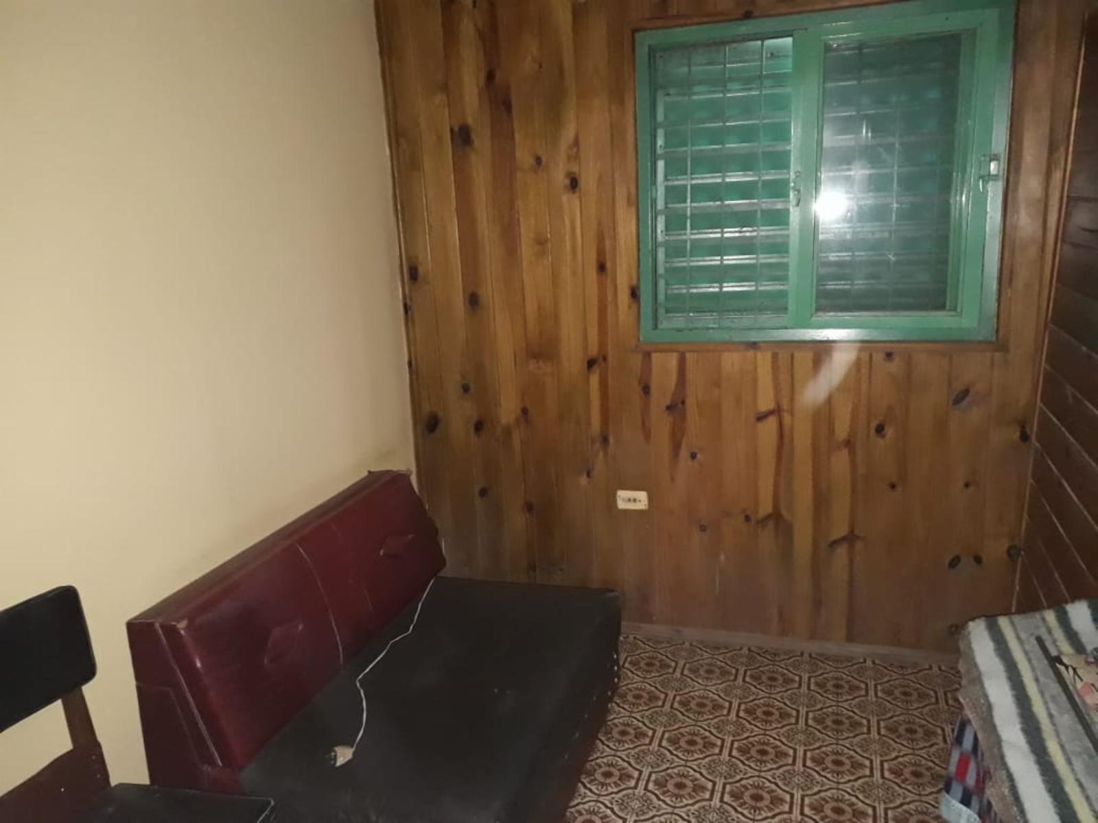 Saenz Peña 1537 · Almirante Brown — foto 8