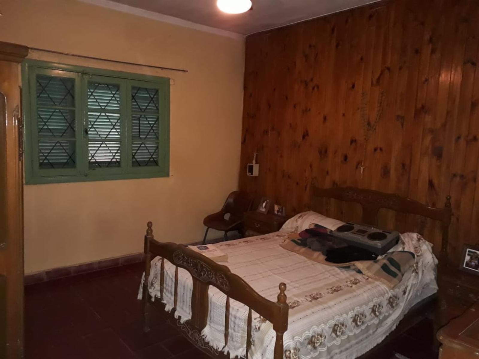 Saenz Peña 1537 · Almirante Brown — foto 9