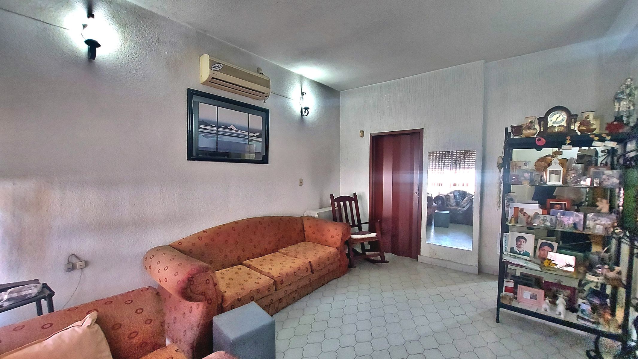 Cartagena 690 · Morón — foto 18