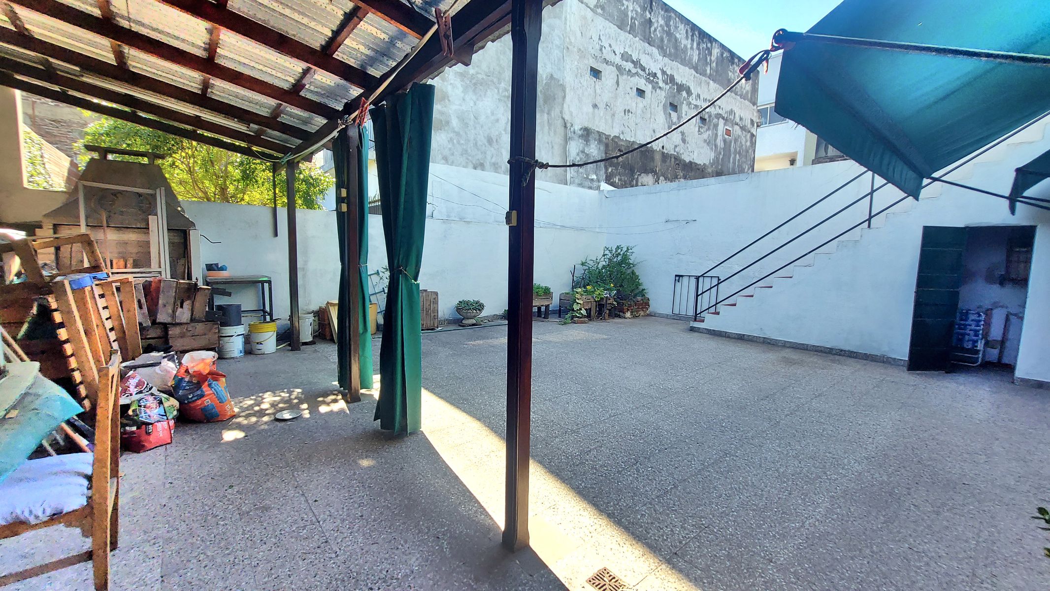 Cartagena 690 · Morón — foto 25