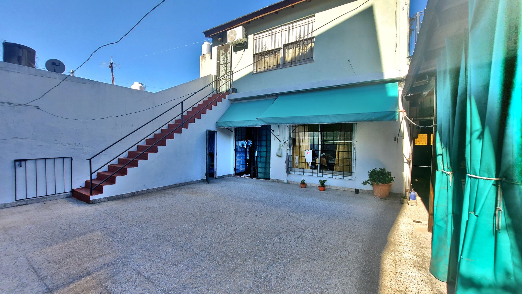 Cartagena 690 · Morón — foto 26