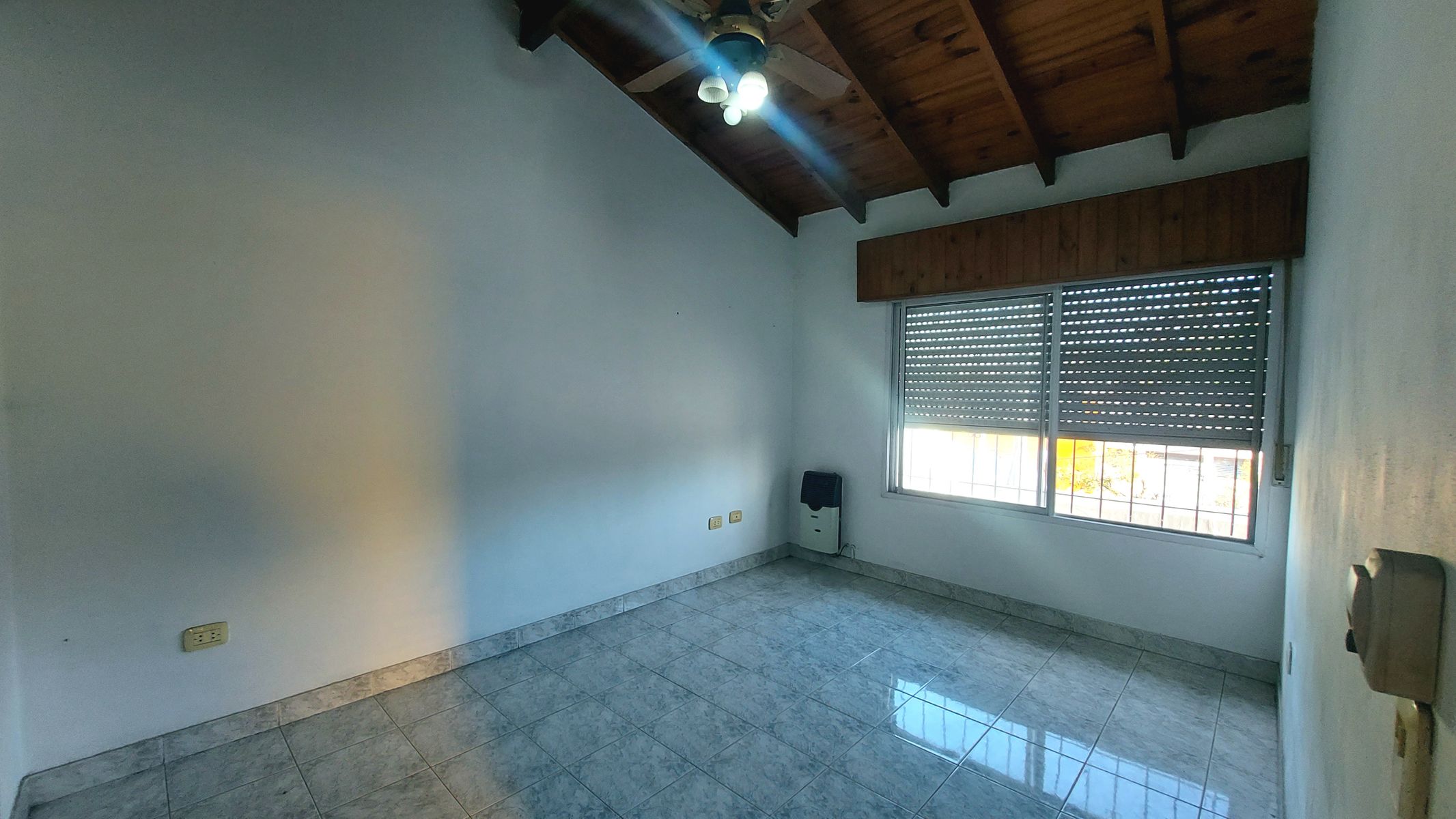 Cartagena 690 · Morón — foto 30