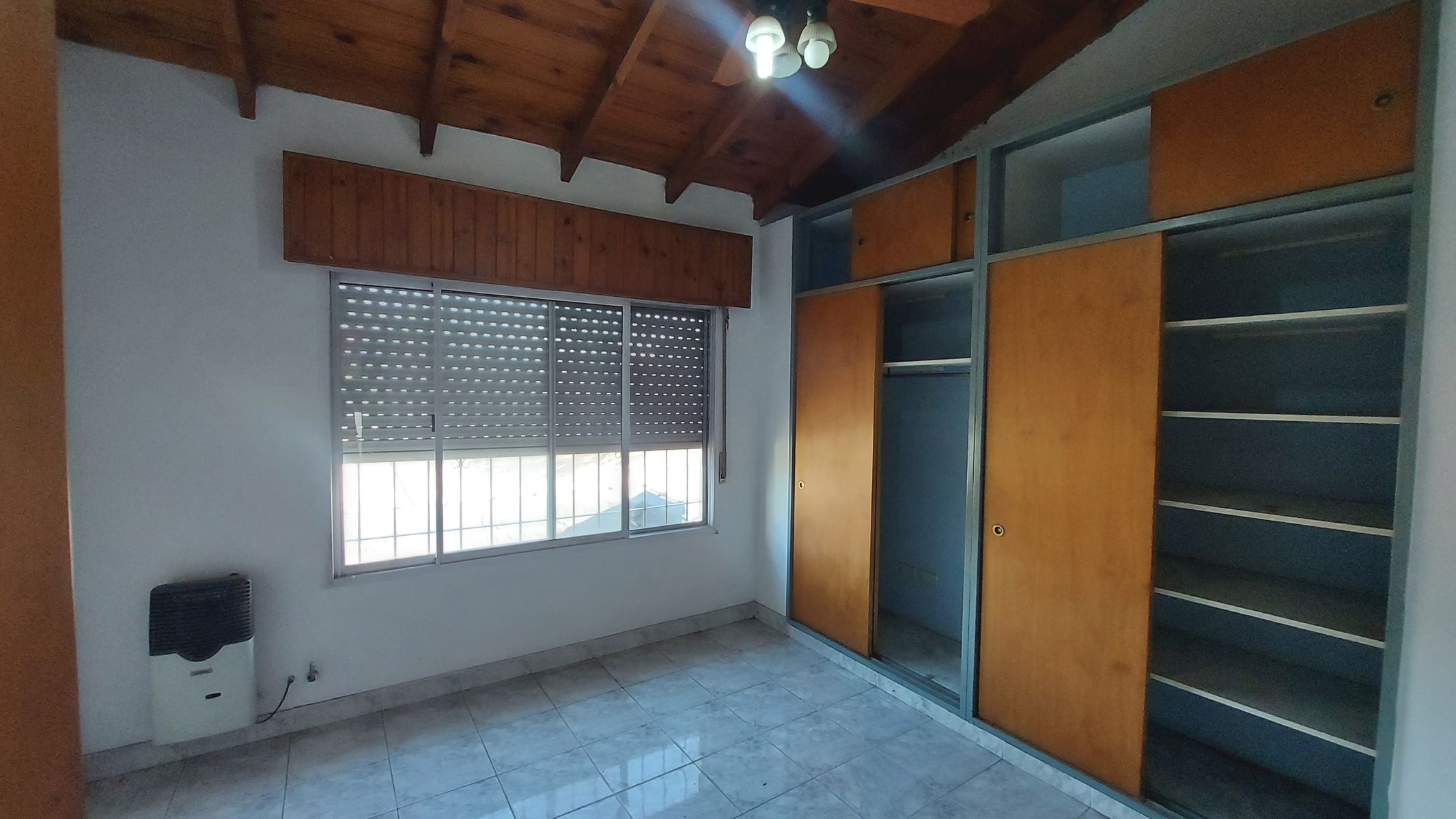Cartagena 690 · Morón — foto 33