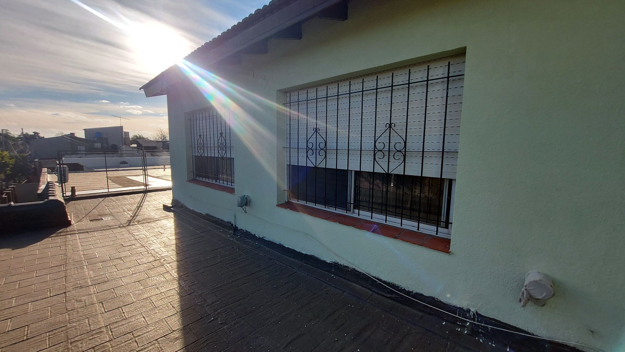 Cartagena 690 · Morón — foto 5