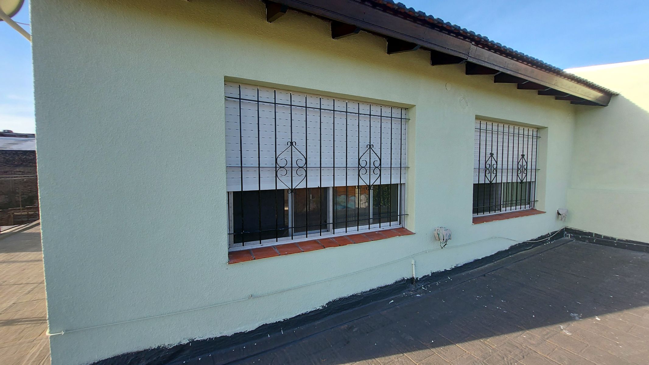 Cartagena 690 · Morón — foto 6