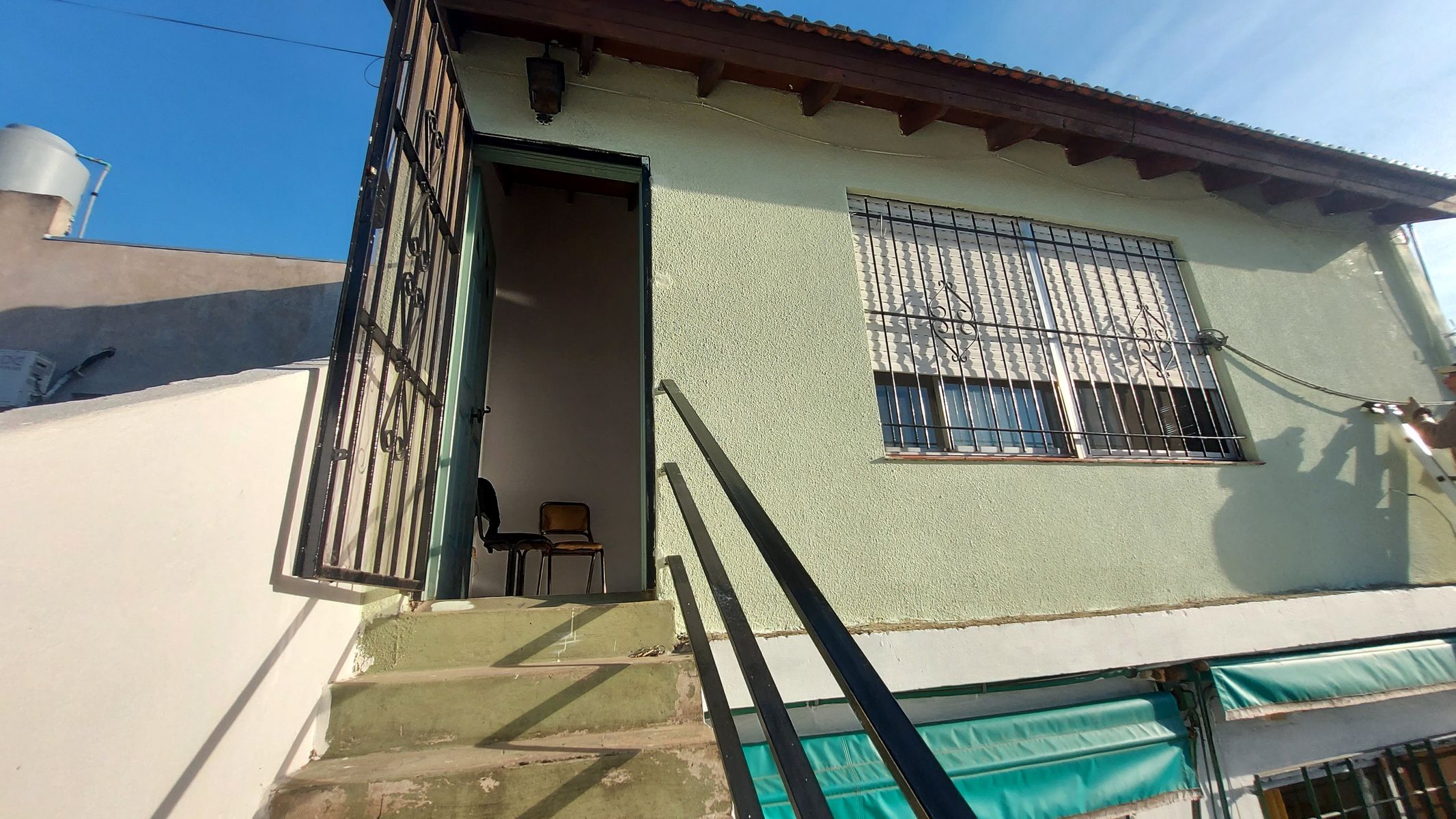 Cartagena 690 · Morón — foto 8
