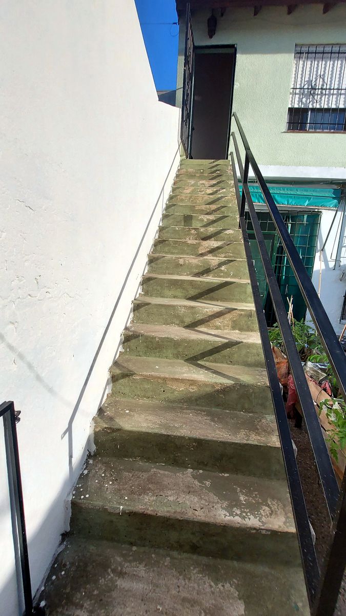 Cartagena 690 · Morón — foto 9