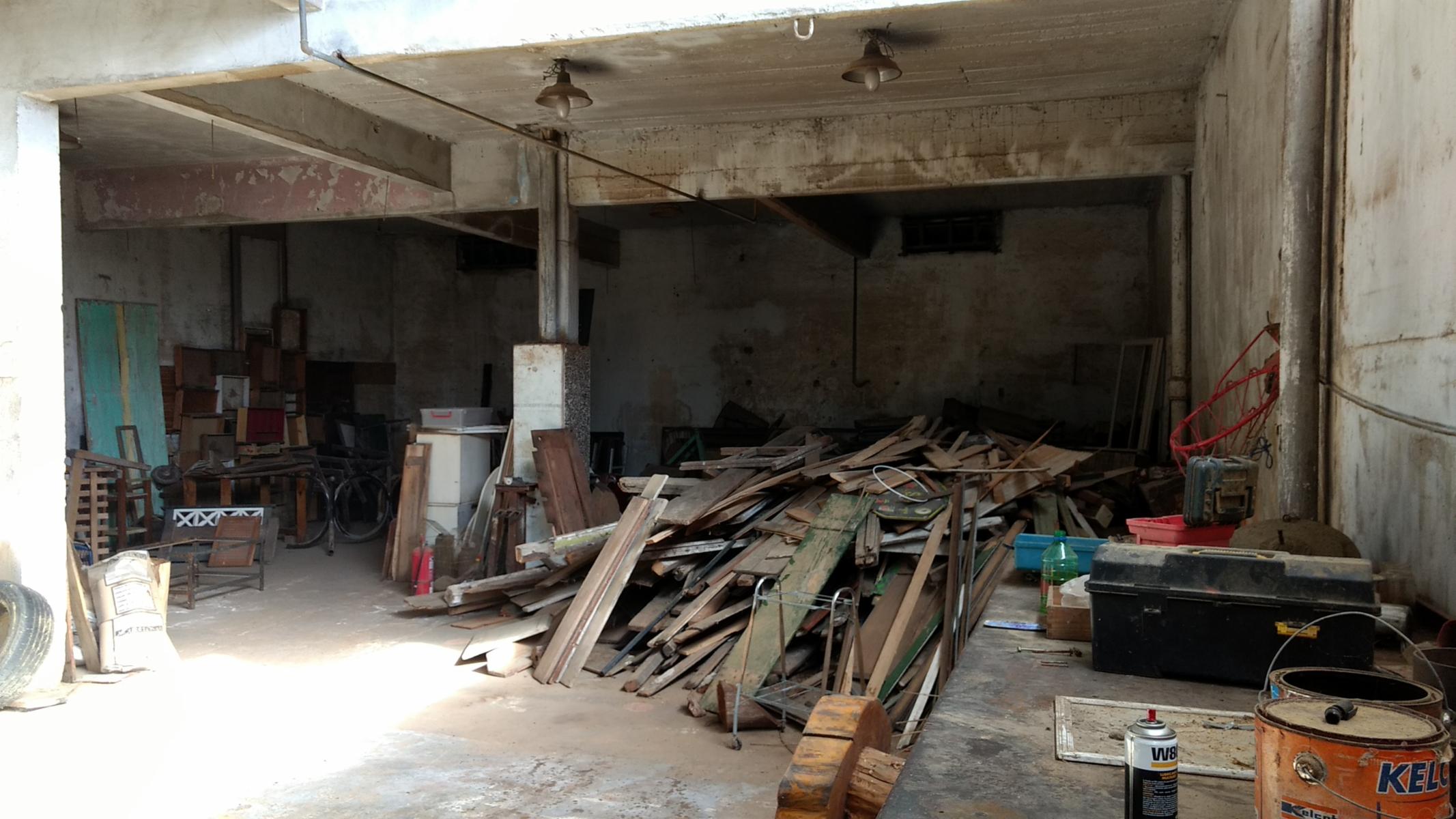 Campichuelo 4933 · San Martín — foto 5