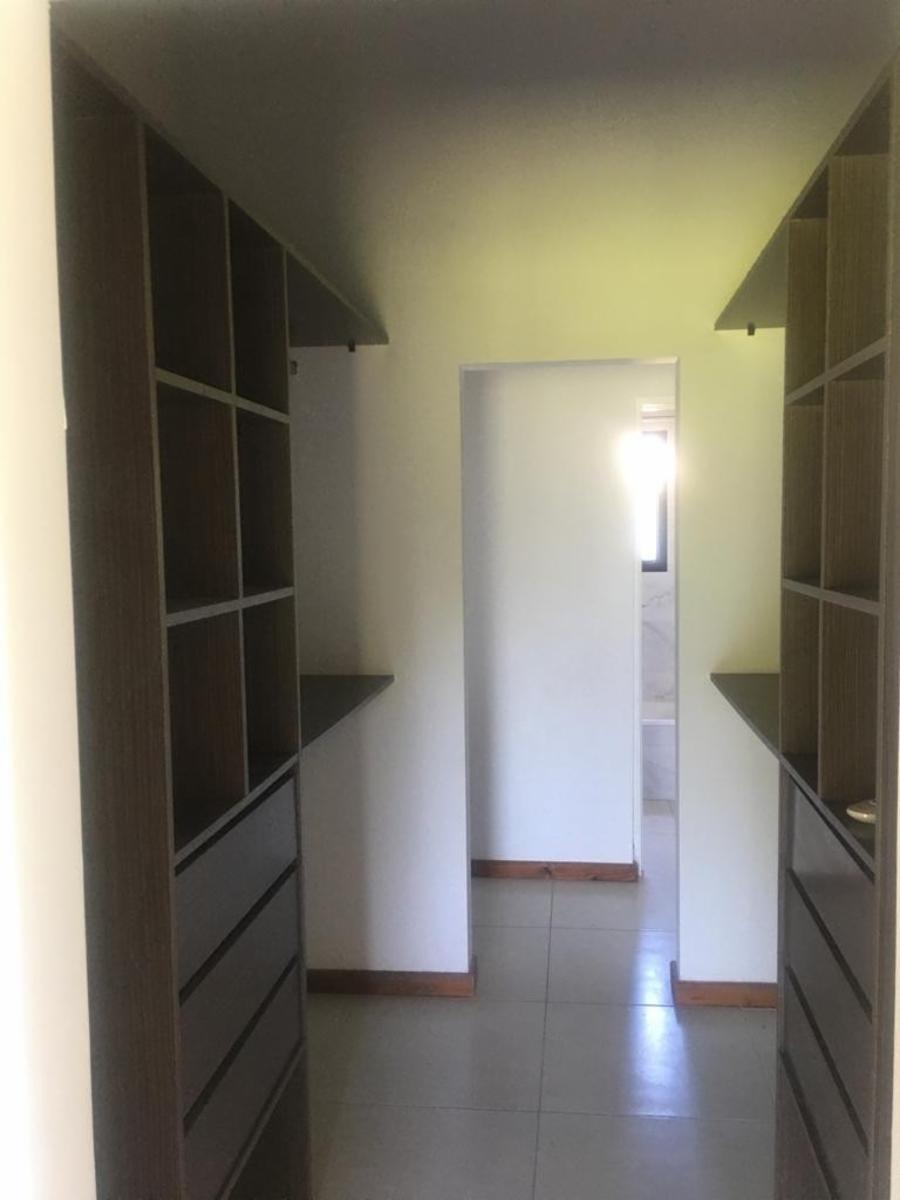 Bernardo de Irigoyen · Escobar — foto 11