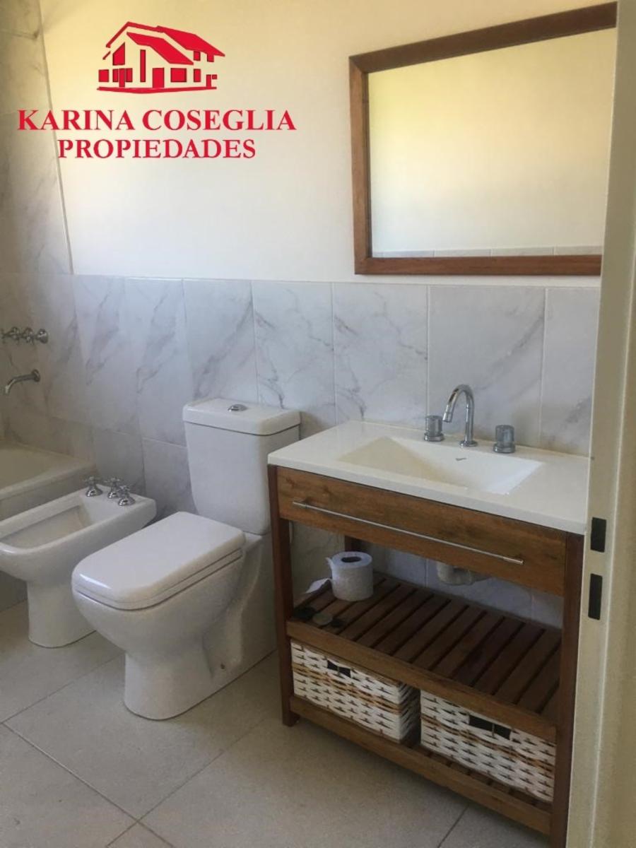 Bernardo de Irigoyen · Escobar — foto 13