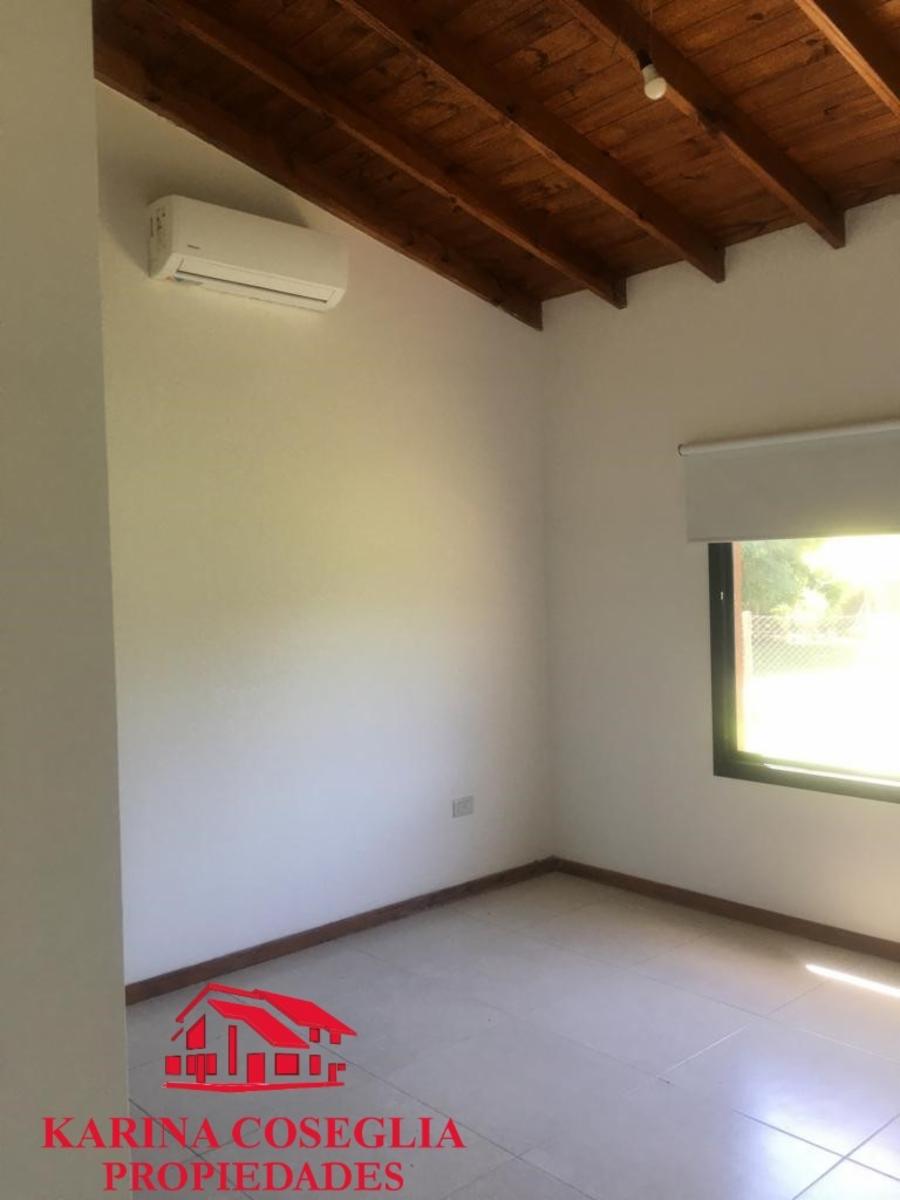 Bernardo de Irigoyen · Escobar — foto 9