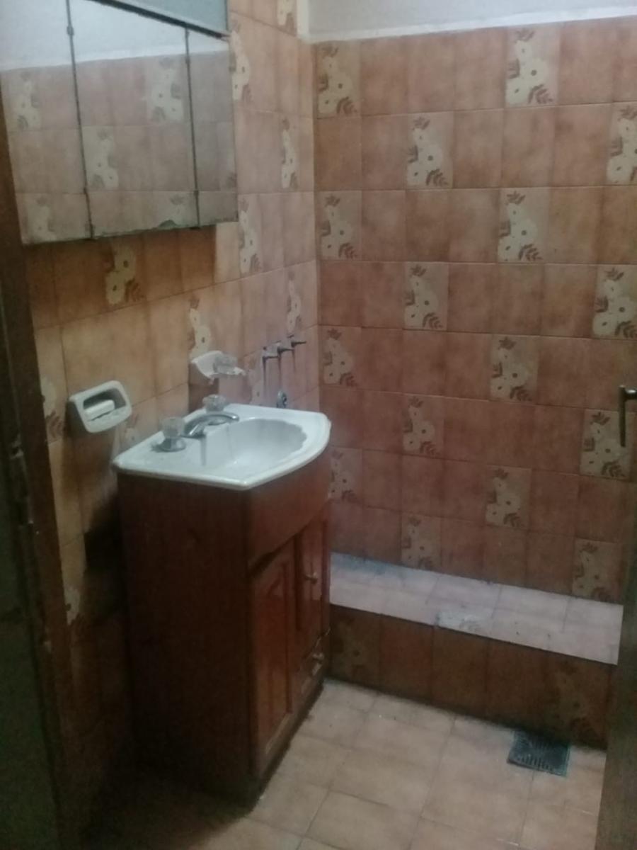 Jose Alico al 1700 · La Matanza — foto 3