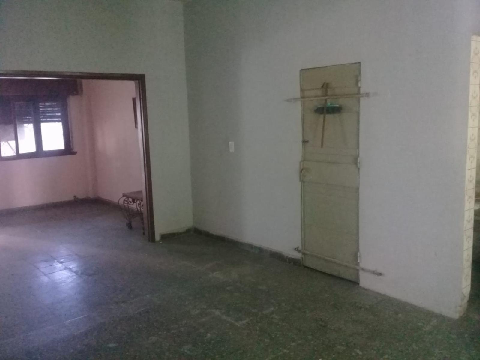 Jose Alico al 1700 · La Matanza — foto 4