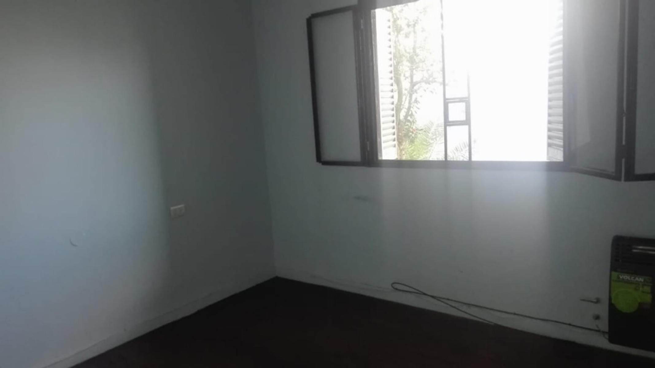 Belgrano 400 · Quilmes — foto 11
