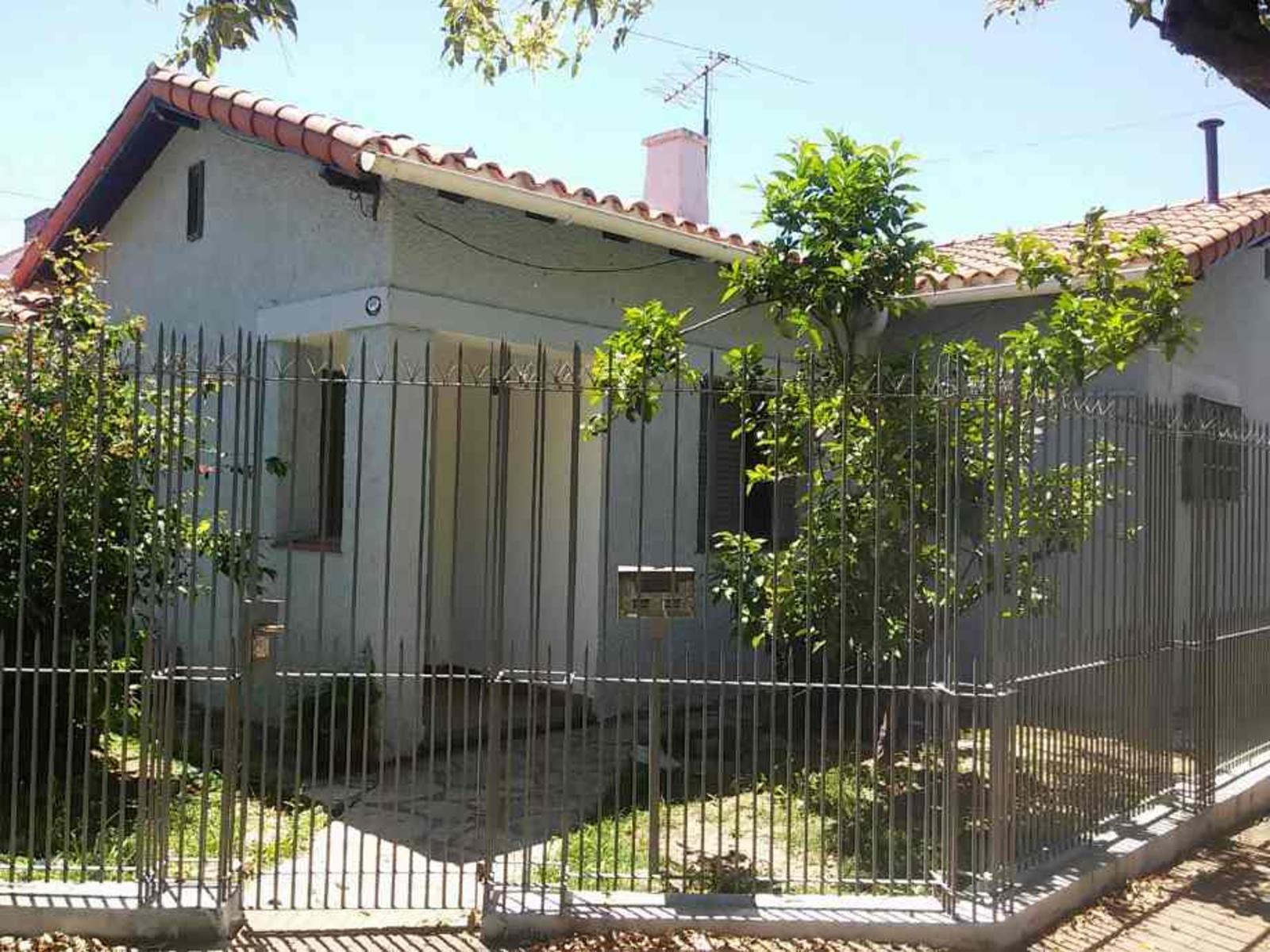 Belgrano 400 · Quilmes — foto 3