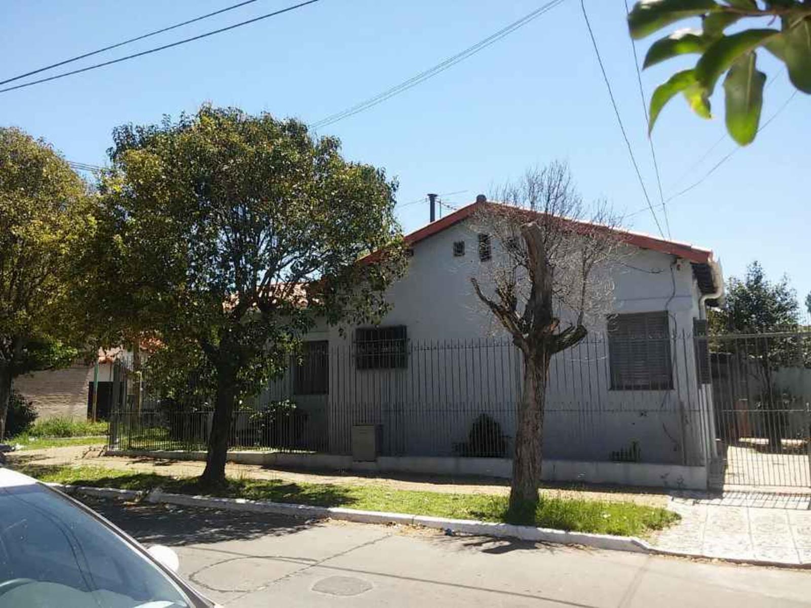Belgrano 400 · Quilmes — foto 4