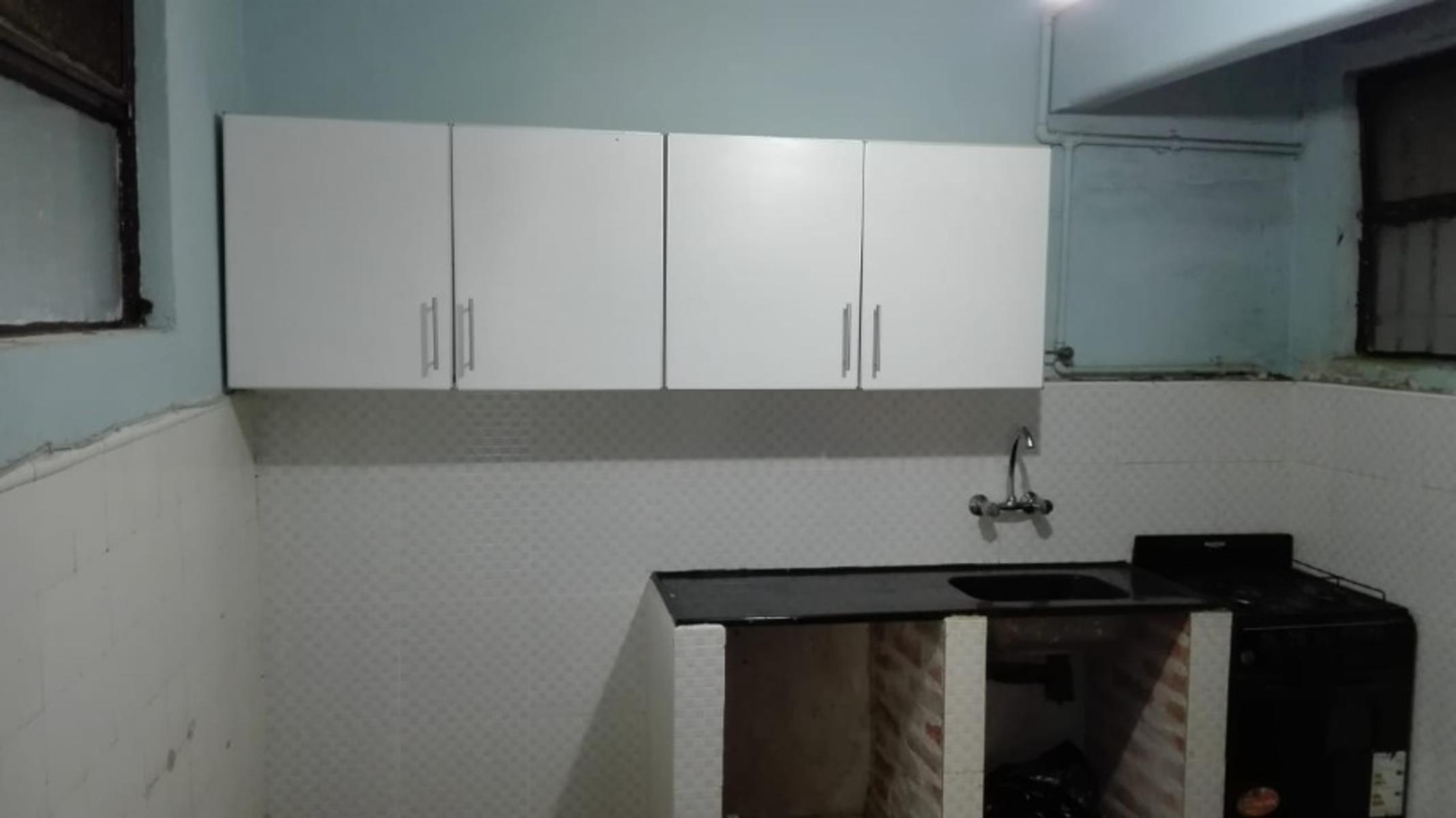 Belgrano 400 · Quilmes — foto 6