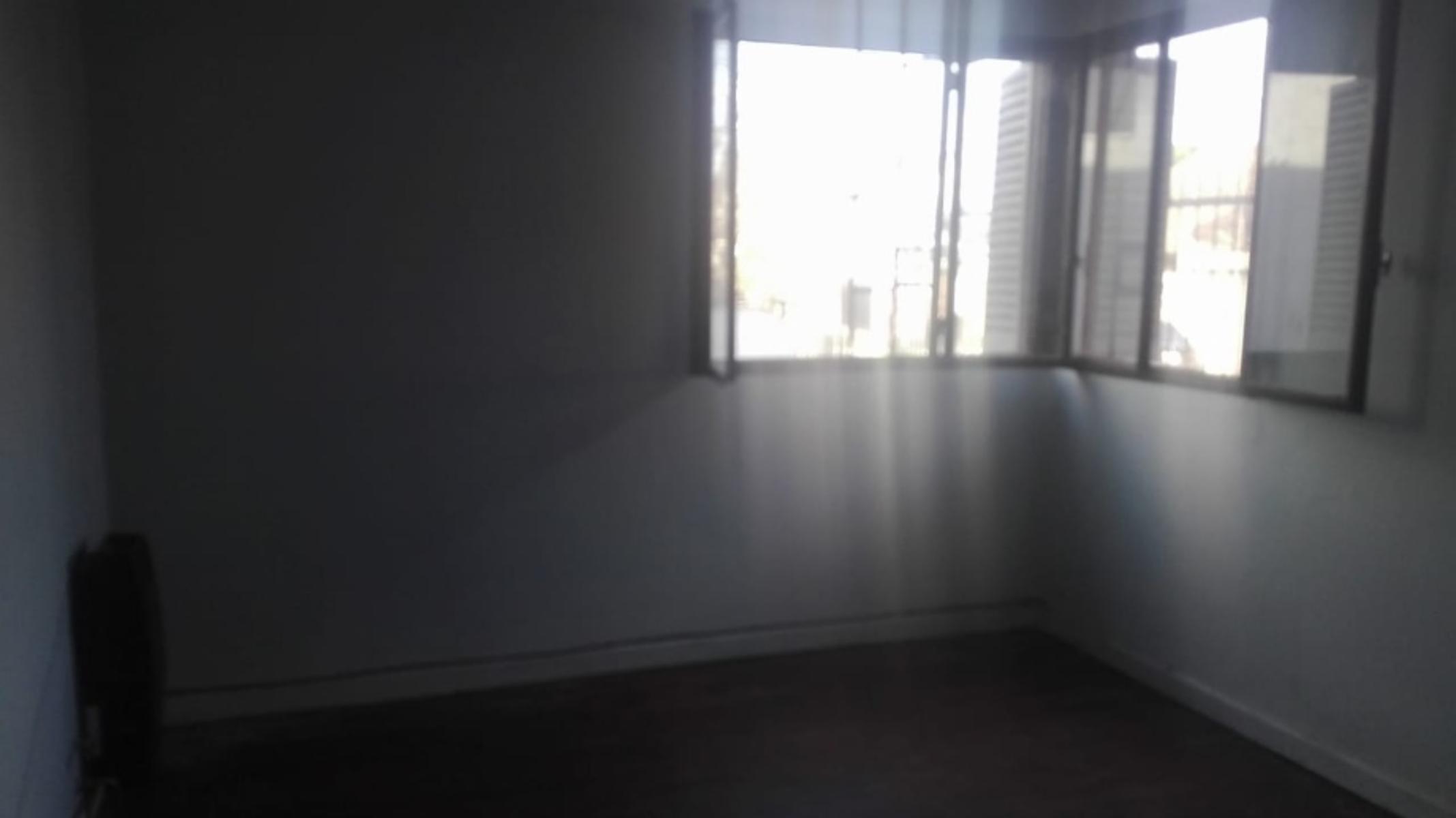 Belgrano 400 · Quilmes — foto 7