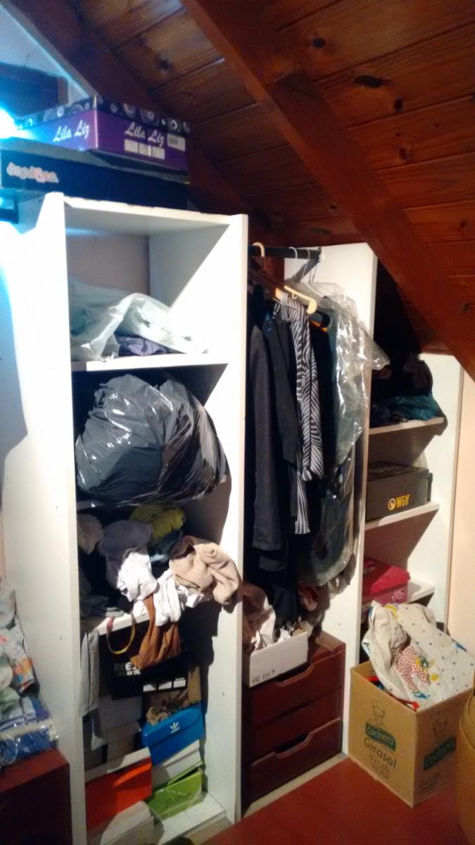 LEONES 1100 · Morón — foto 13