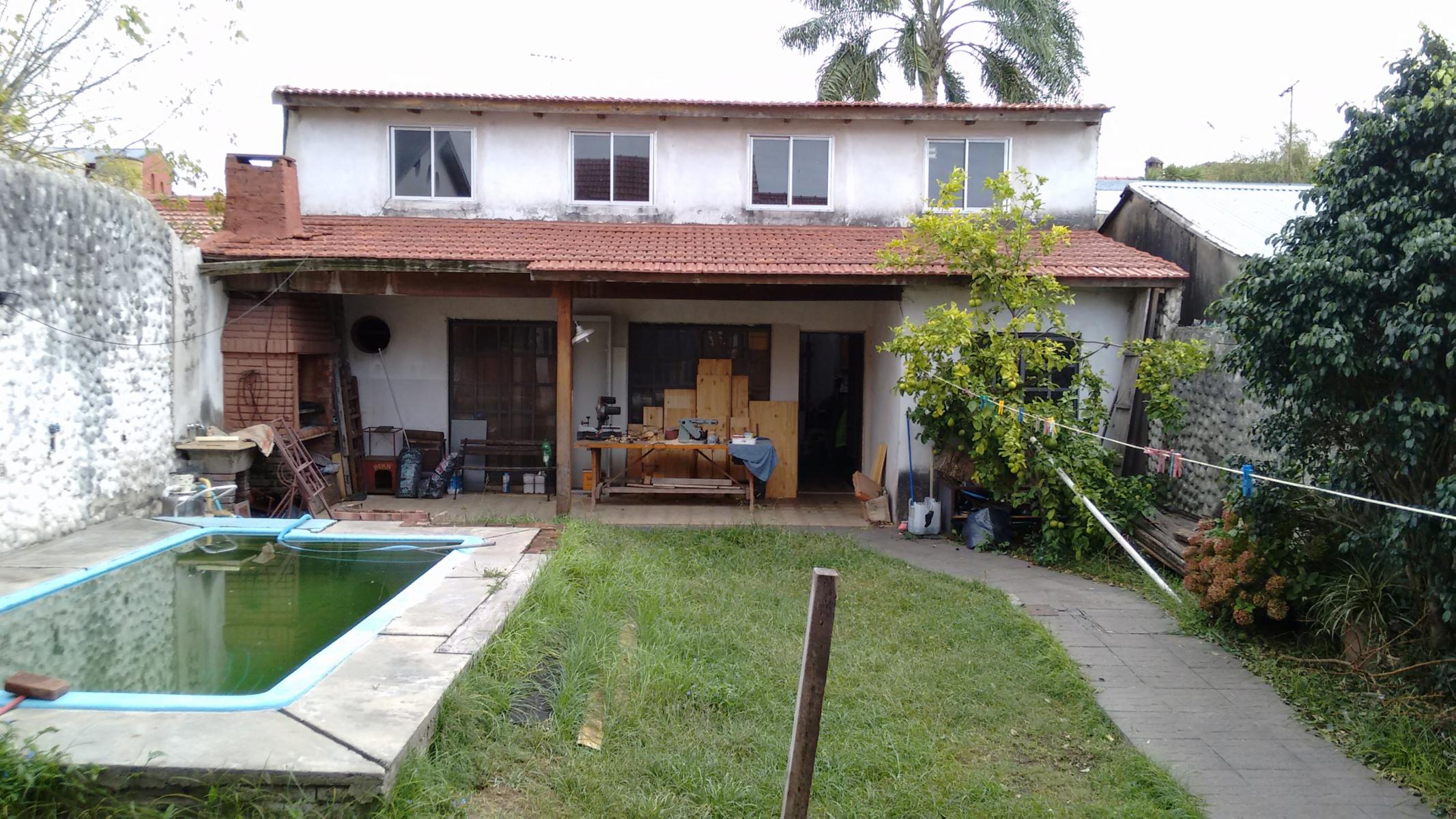 LEONES 1100 · Morón — foto 6