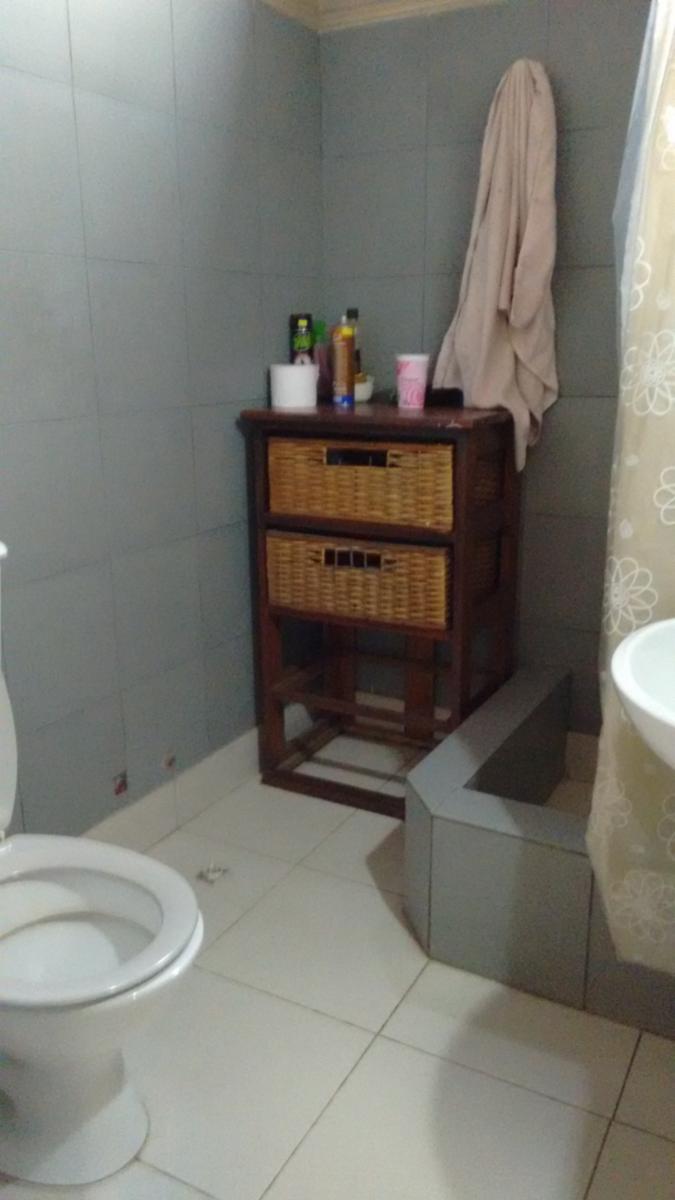 LEONES 1100 · Morón — foto 10
