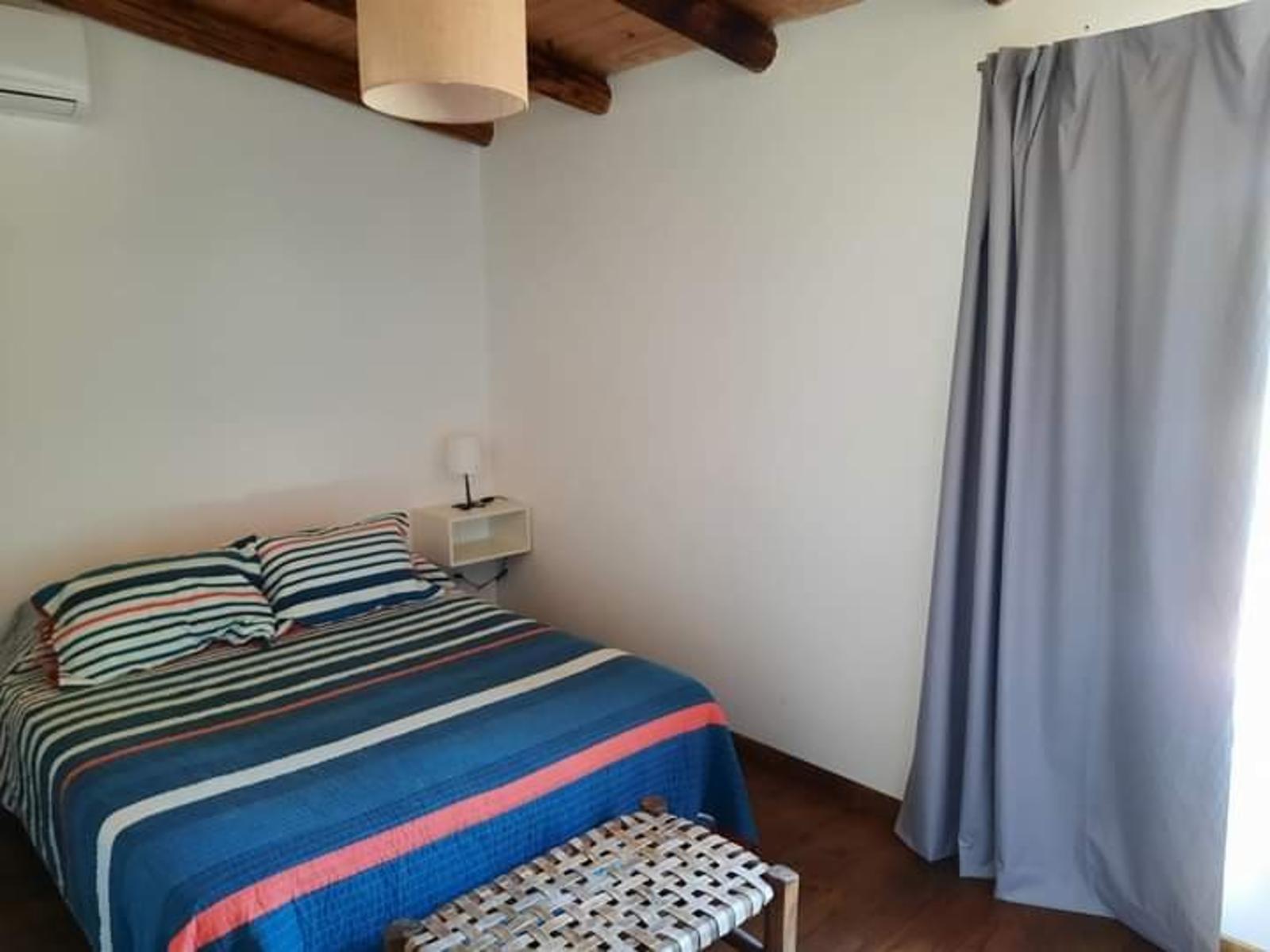 Miramar y La Perla · Monte Hermoso — foto 8