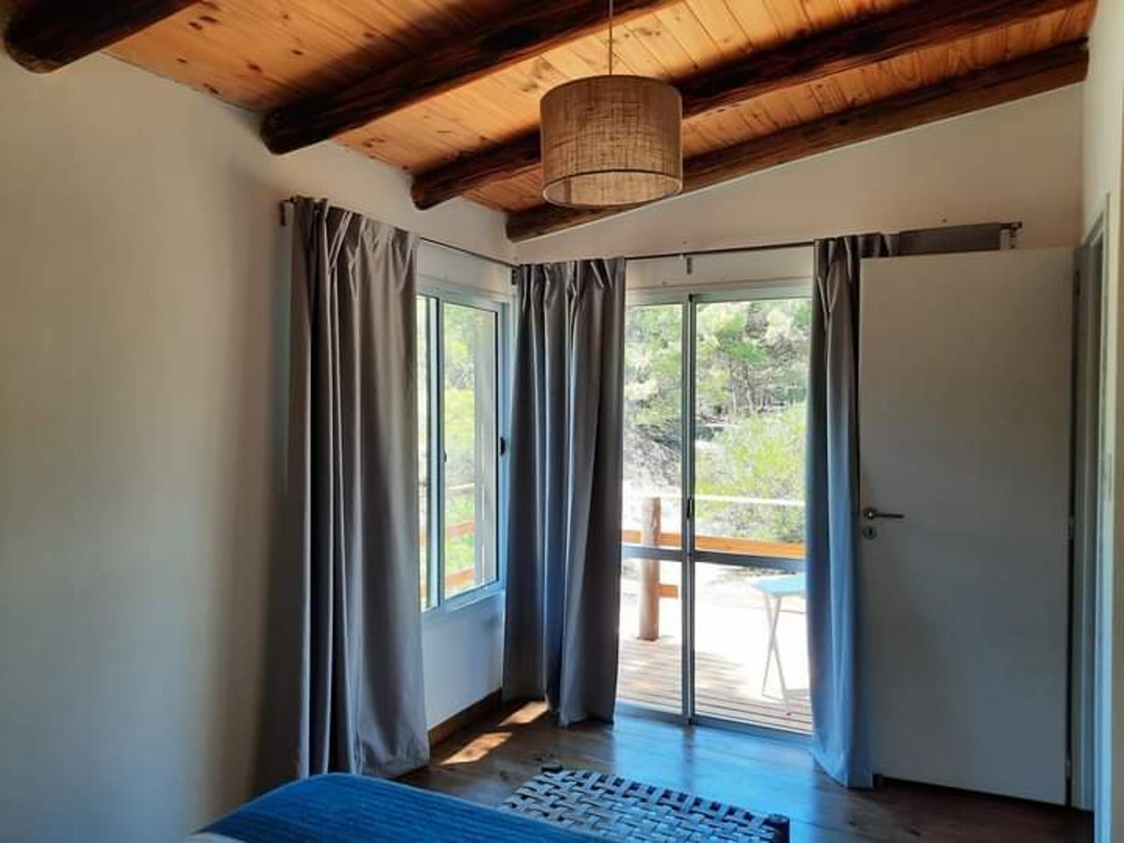 Miramar y La Perla · Monte Hermoso — foto 10