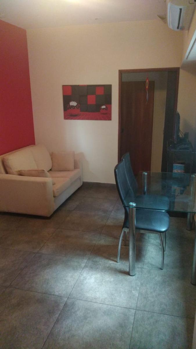 SUIPACHA 500 · Morón — foto 4