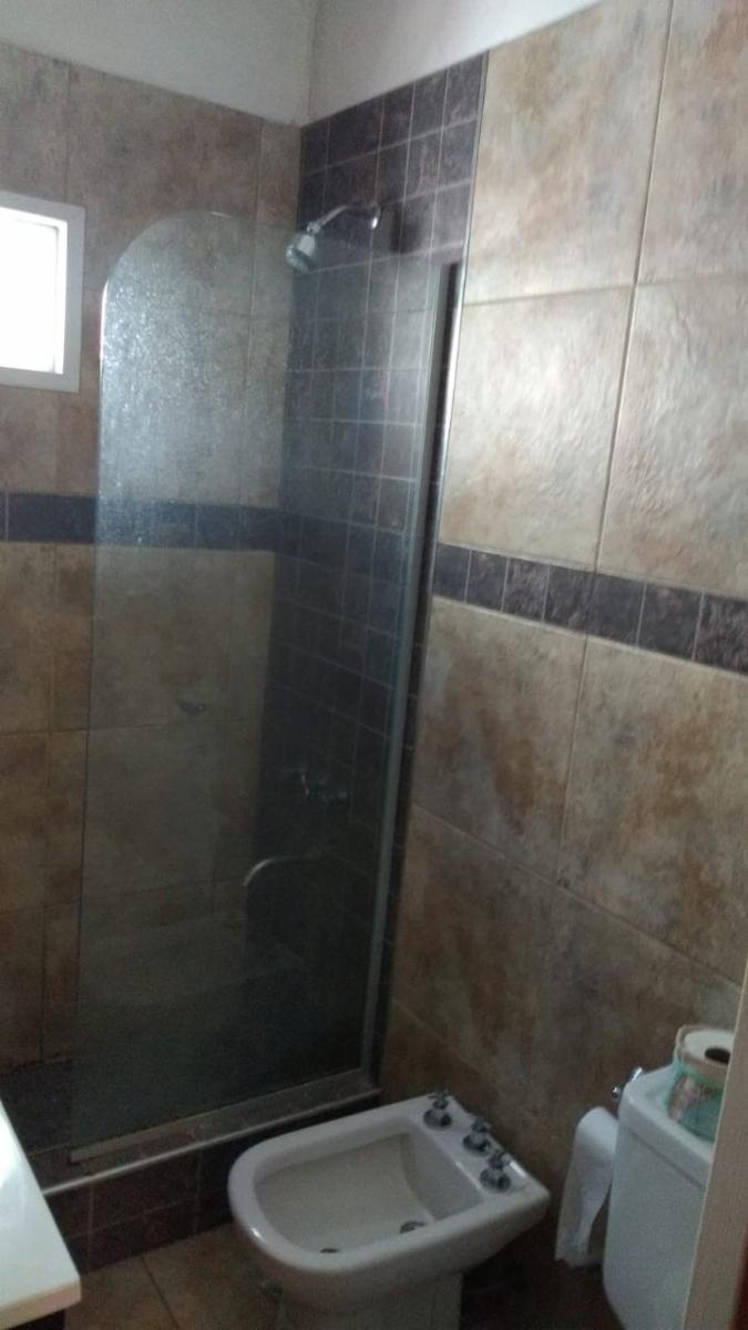SUIPACHA 500 · Morón — foto 6