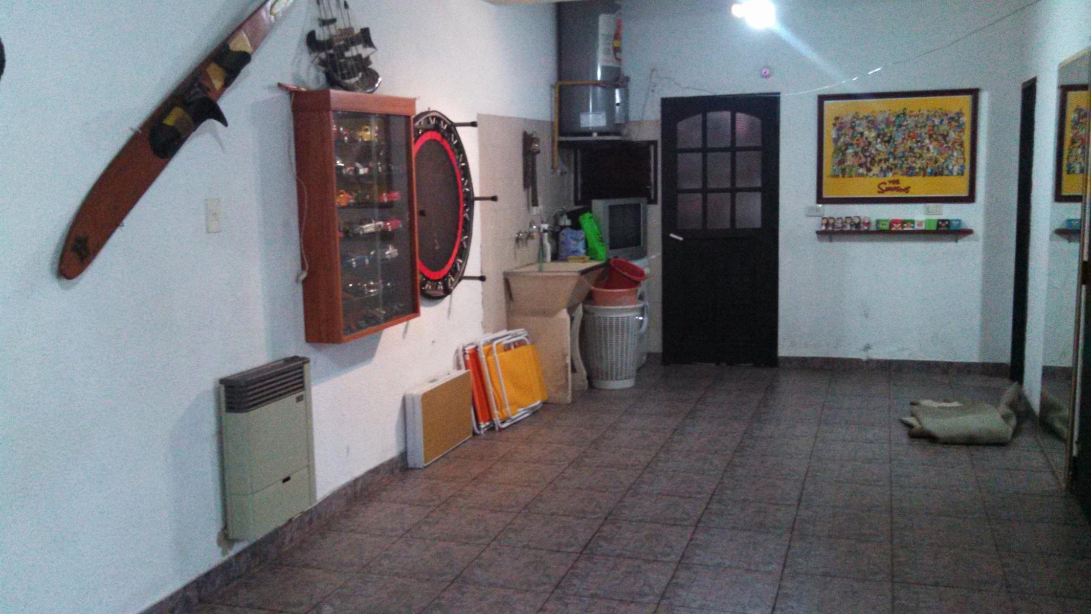 sarratea 2400 · La Matanza — foto 6