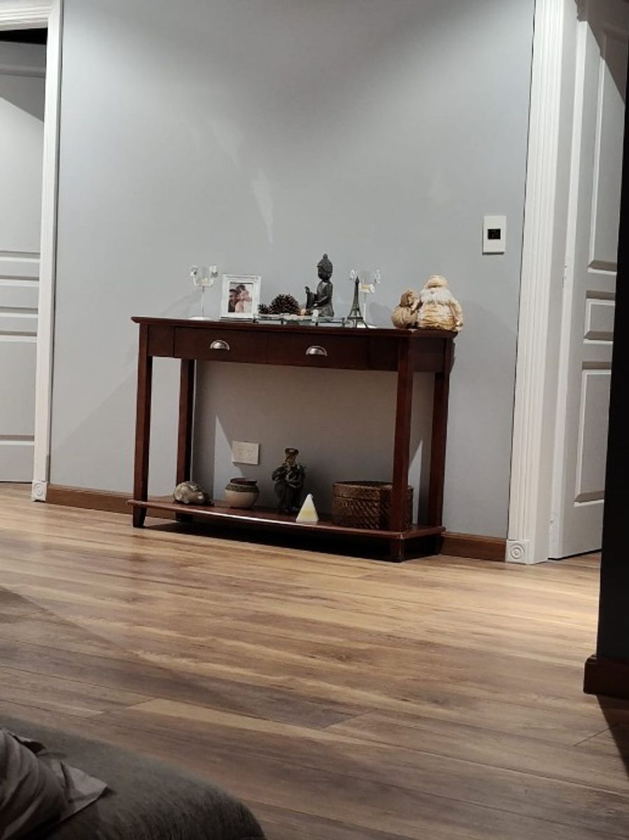 EVERLINK GOLF AY COUNTRY 103 · Luján — foto 12