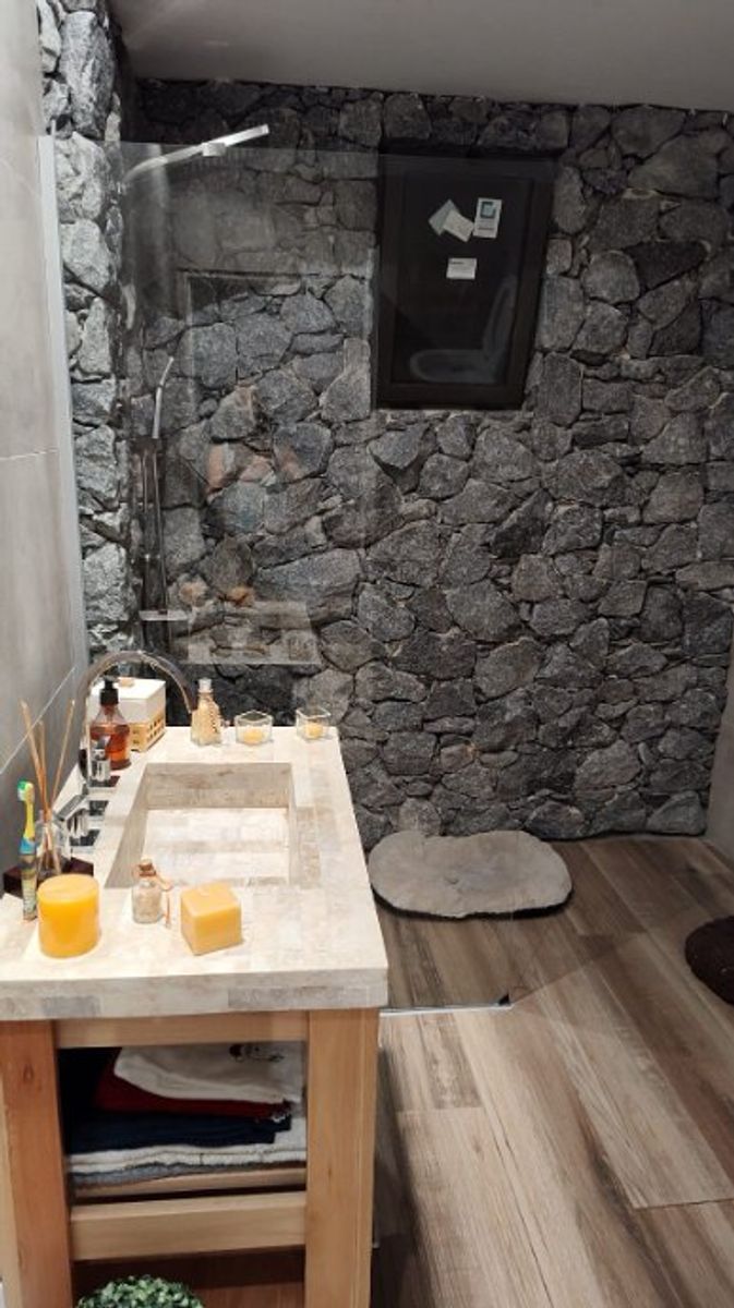 EVERLINK GOLF AY COUNTRY 103 · Luján — foto 4