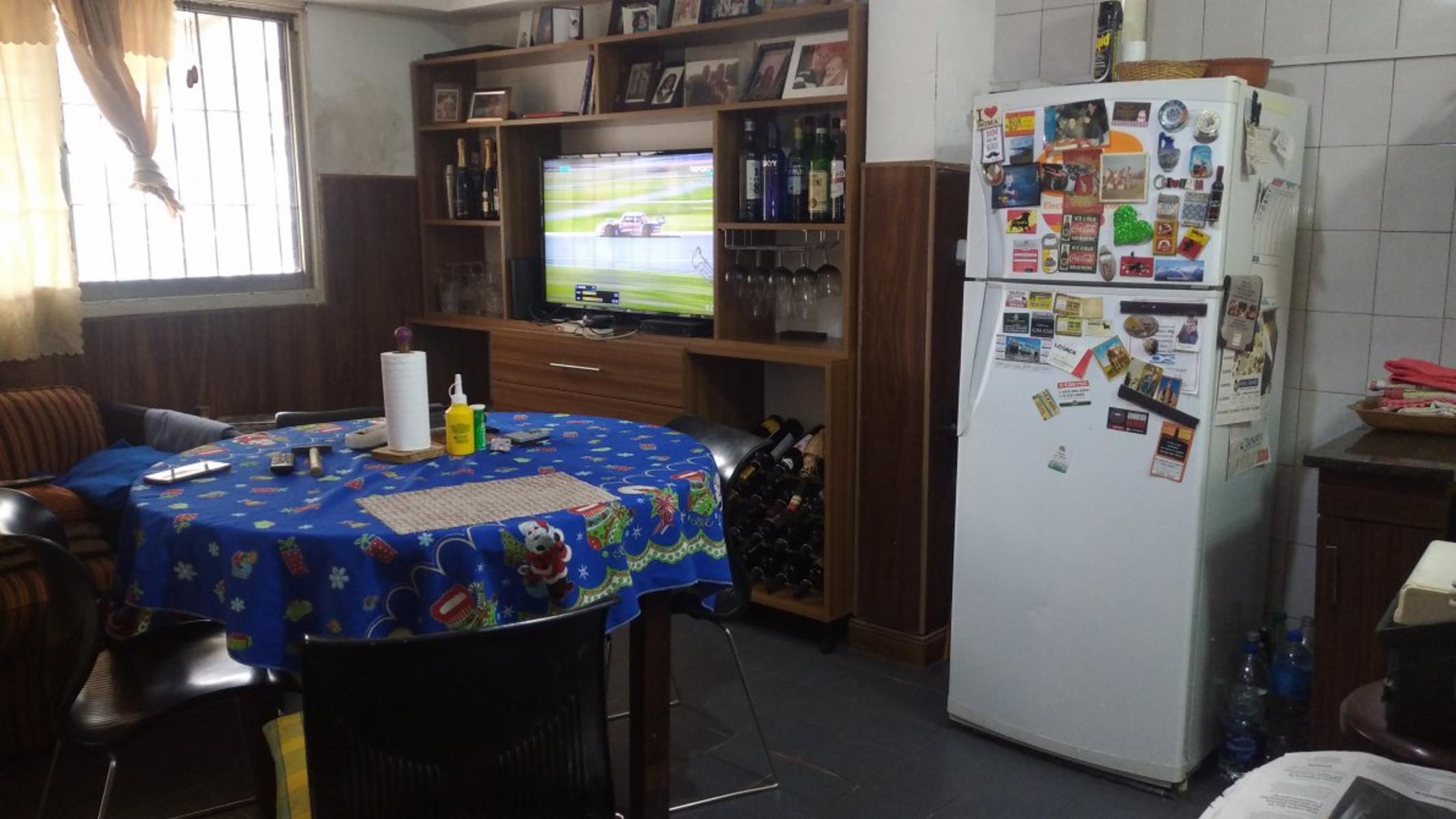 INDEPENDENCIA 850 · Esteban Echeverría — foto 14