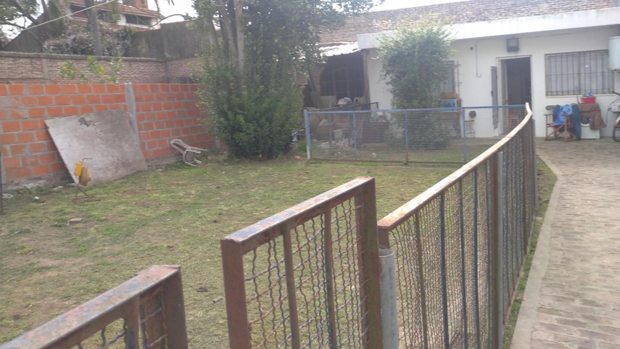 INDEPENDENCIA 850 · Esteban Echeverría — foto 4