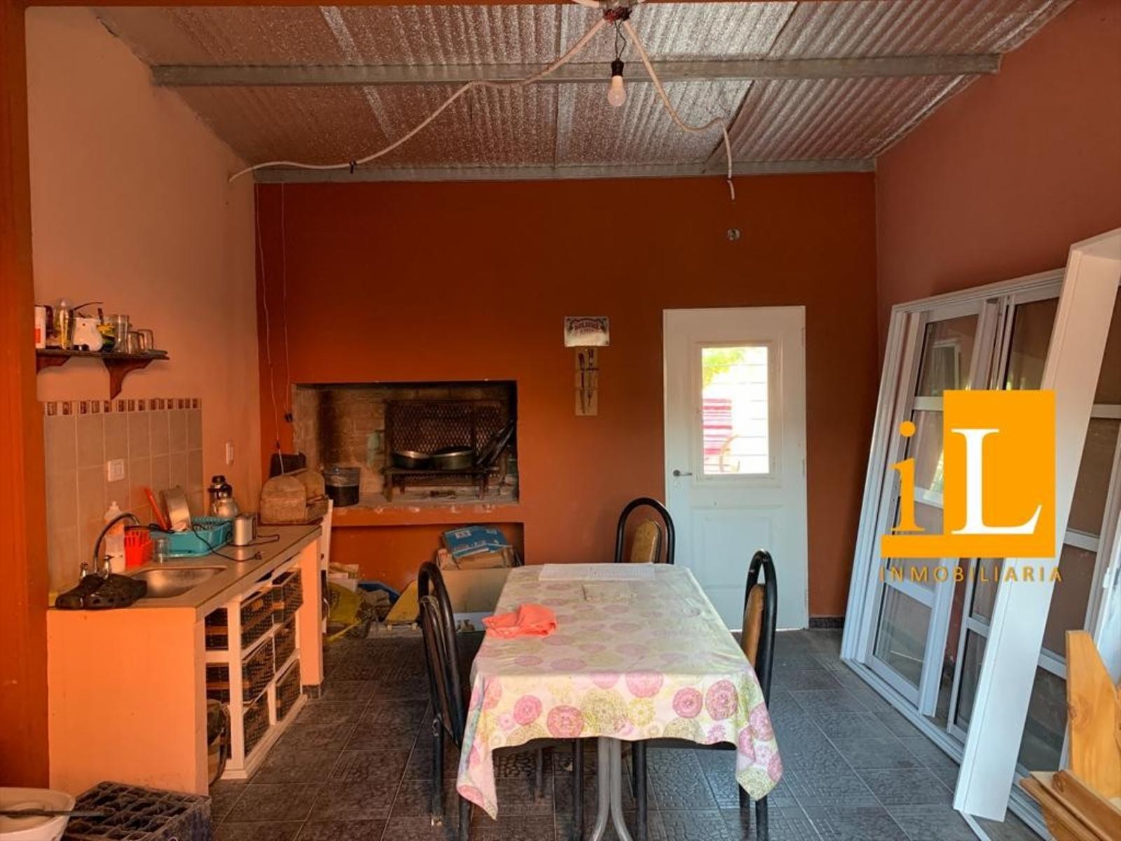 Larrea · Brandsen — foto 11