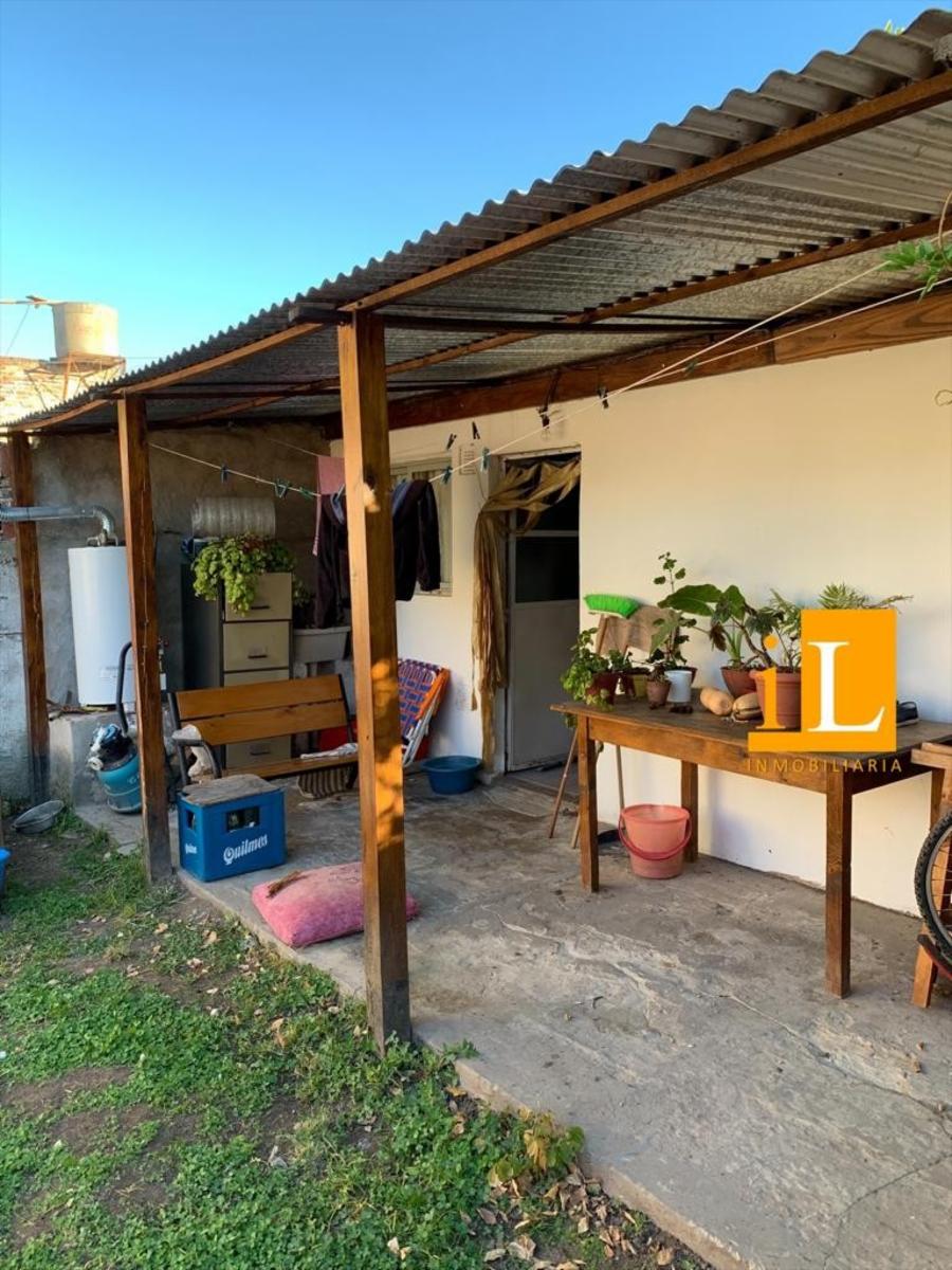 Larrea · Brandsen — foto 13
