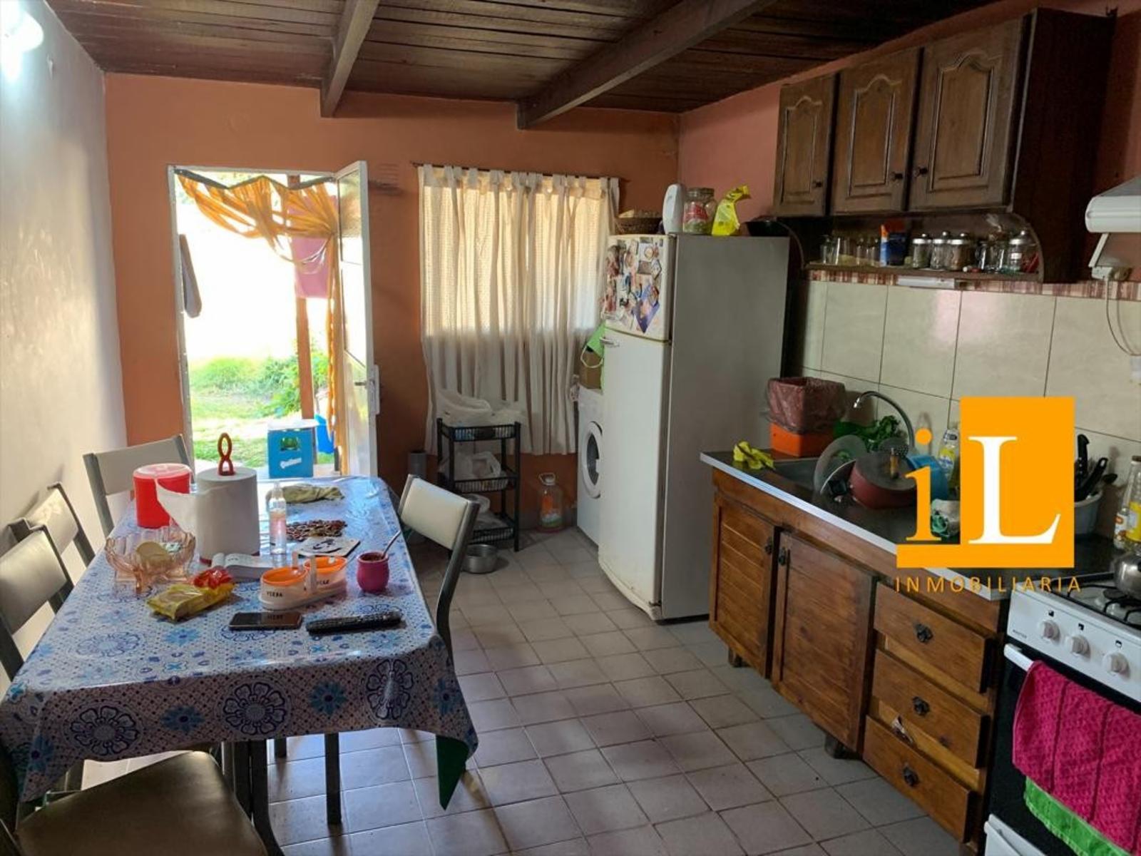 Larrea · Brandsen — foto 14