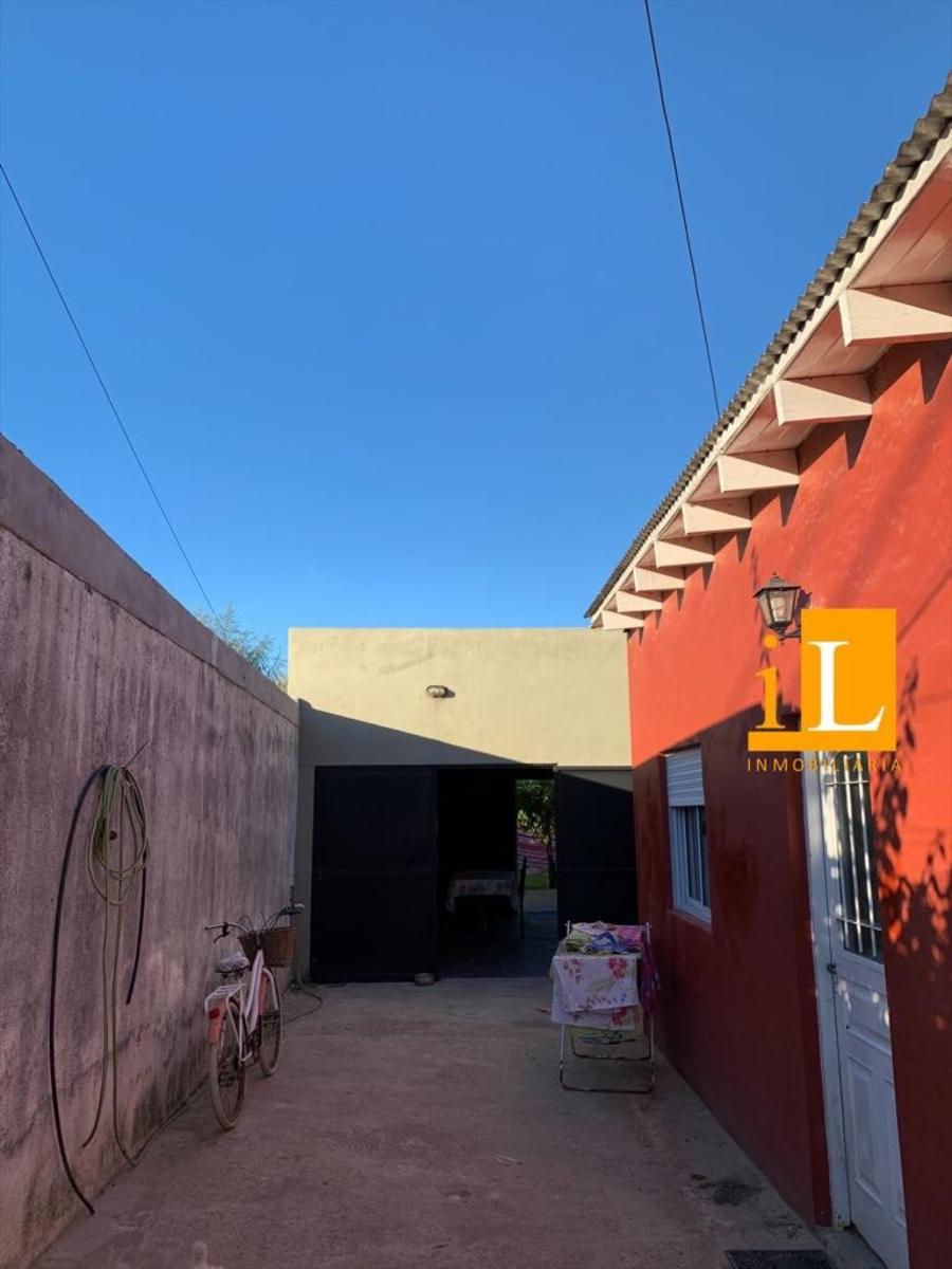 Larrea · Brandsen — foto 16