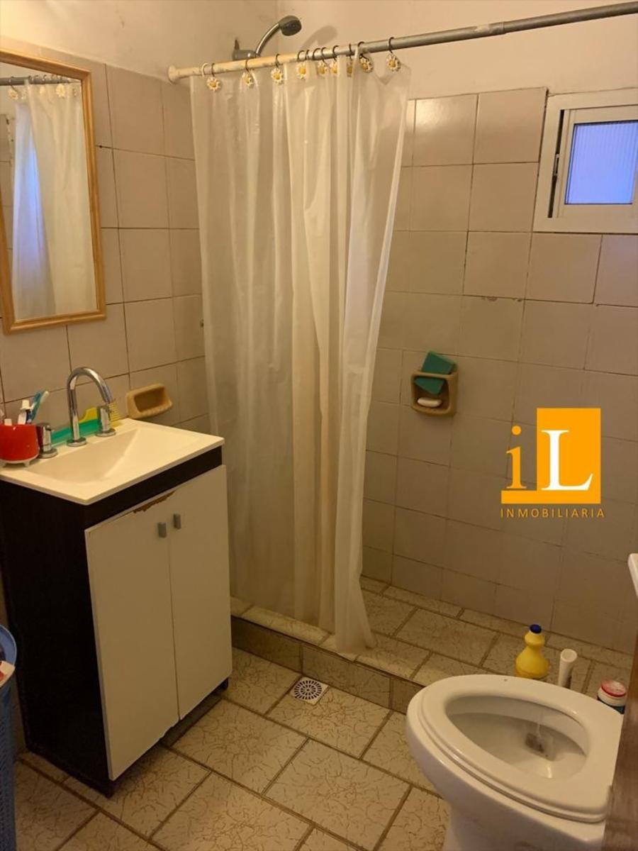Larrea · Brandsen — foto 17