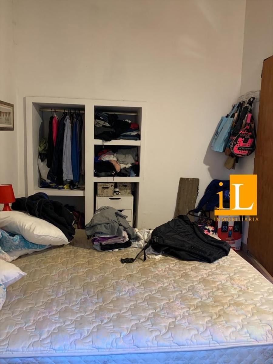 Larrea · Brandsen — foto 4
