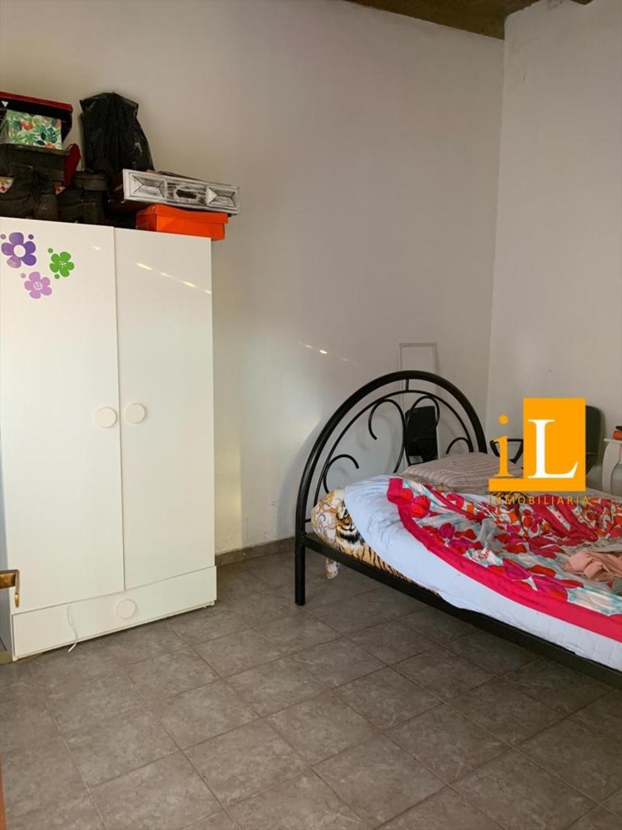 Larrea · Brandsen — foto 5