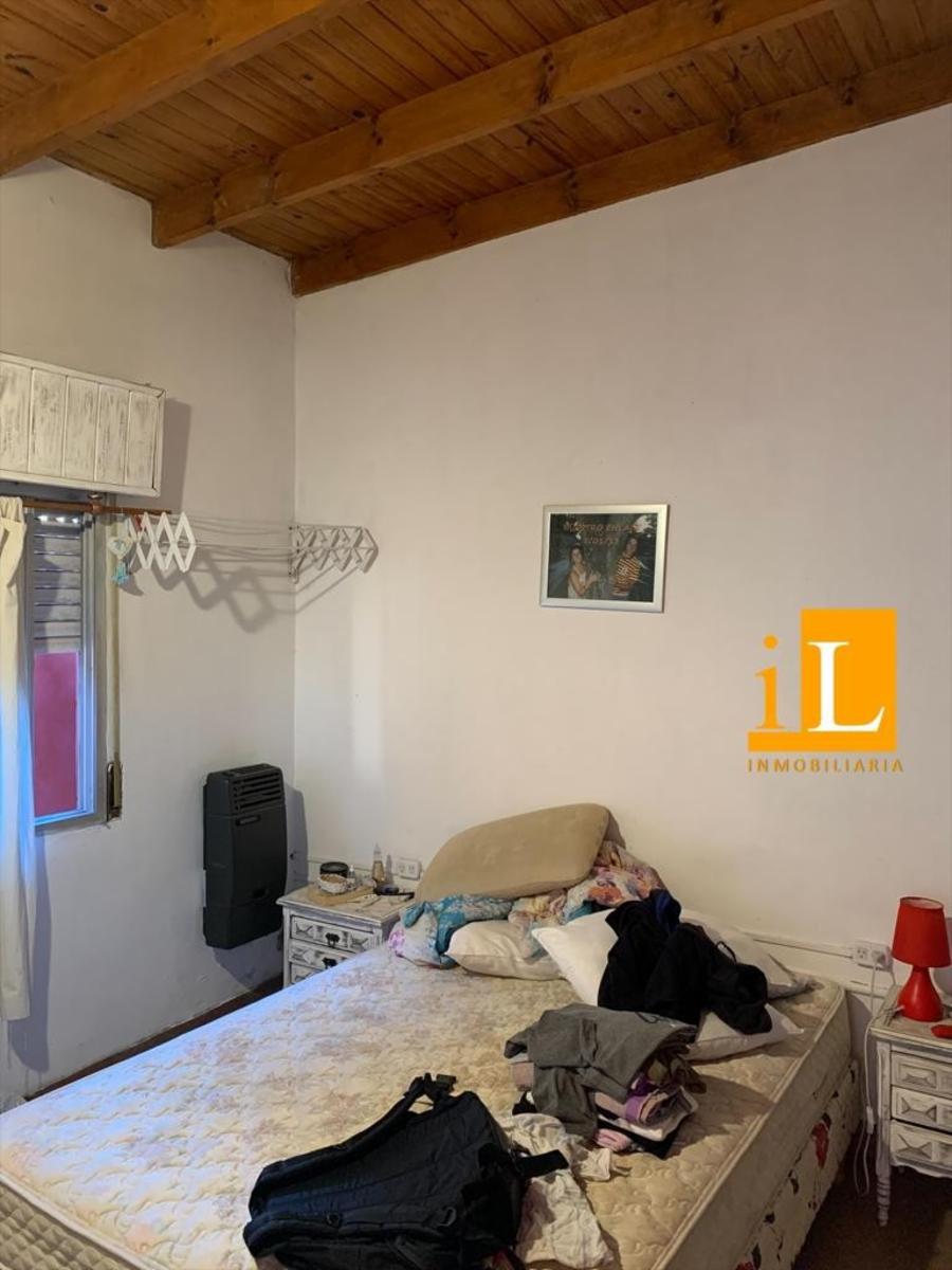 Larrea · Brandsen — foto 7