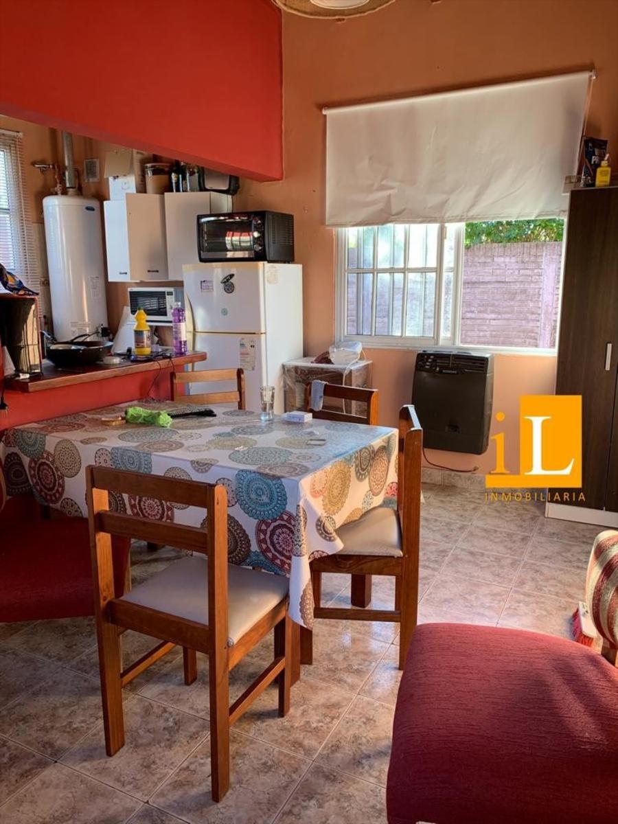 Larrea · Brandsen — foto 10