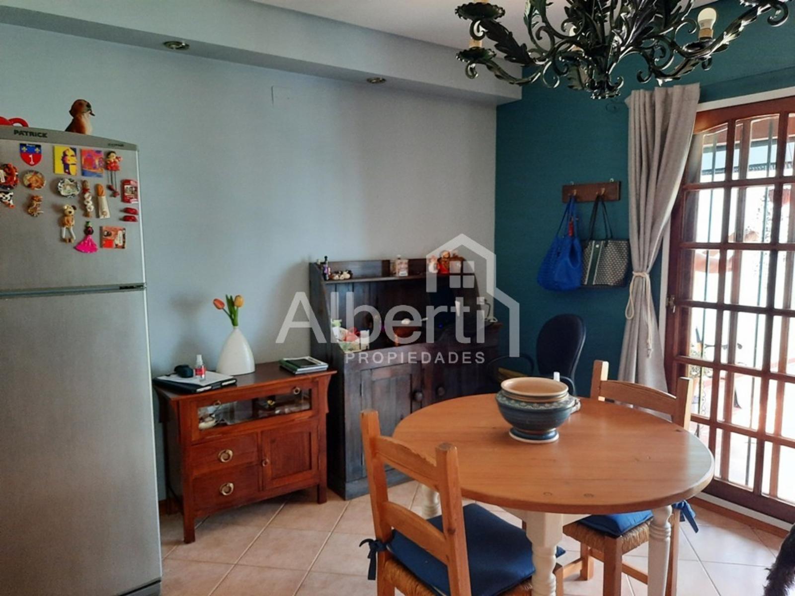 Las Flores 963 · Morón — foto 12