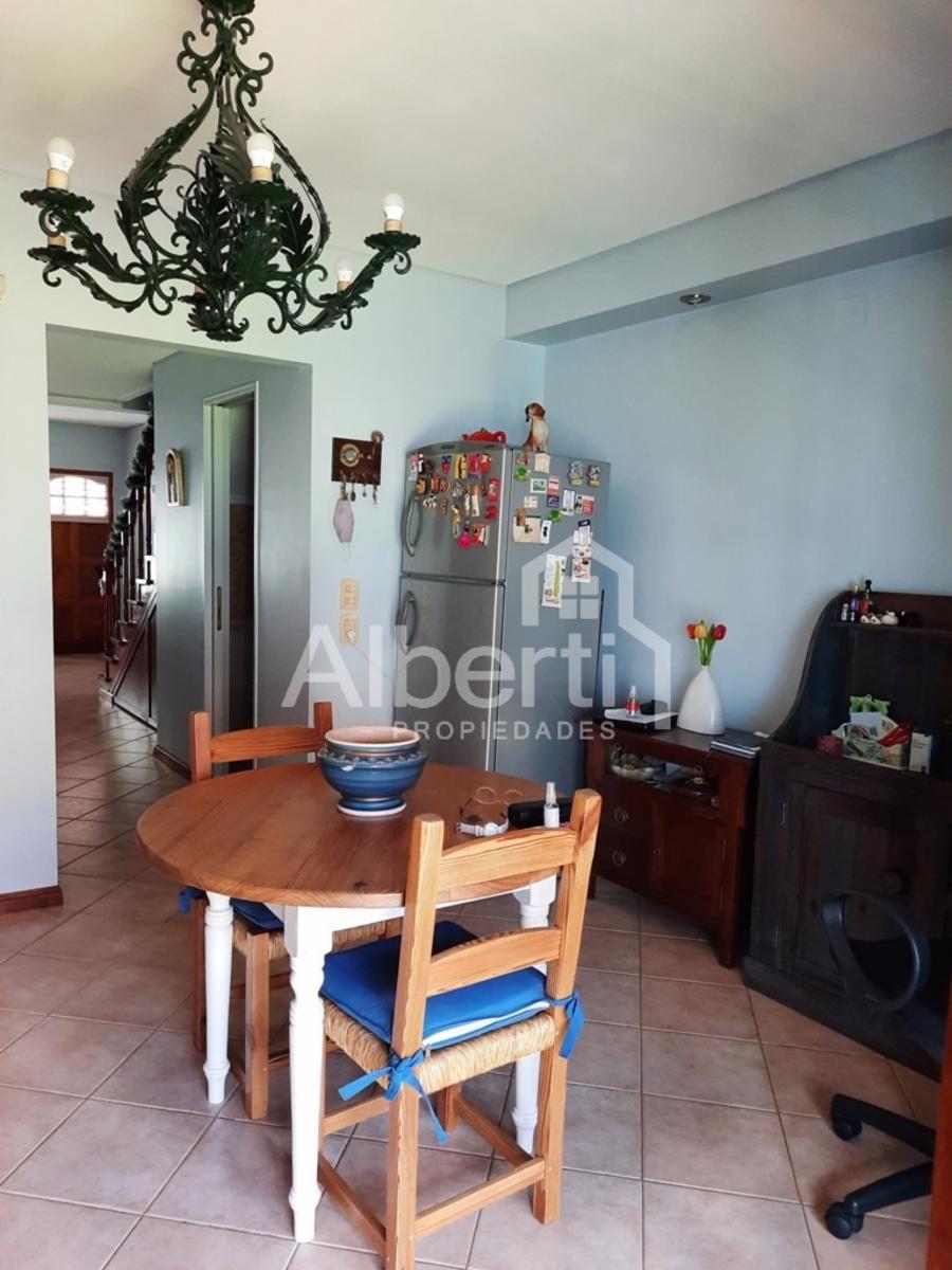 Las Flores 963 · Morón — foto 13