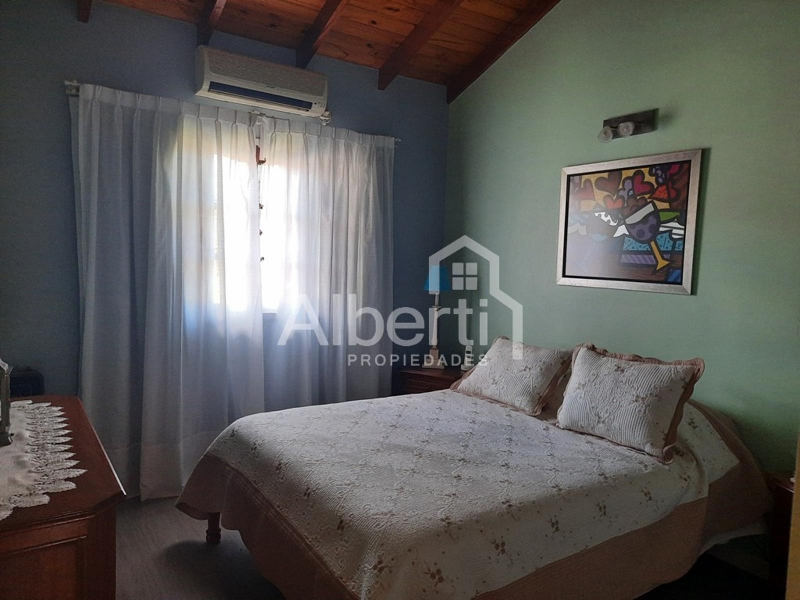 Las Flores 963 · Morón — foto 18