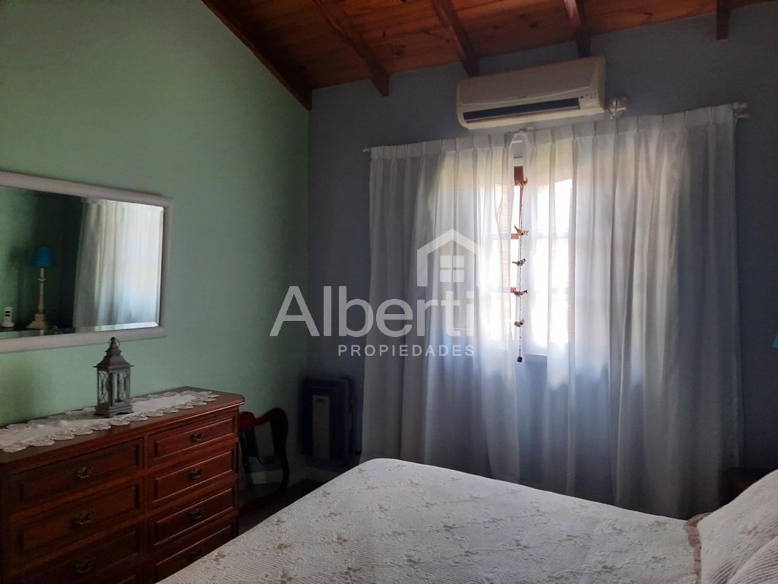 Las Flores 963 · Morón — foto 19