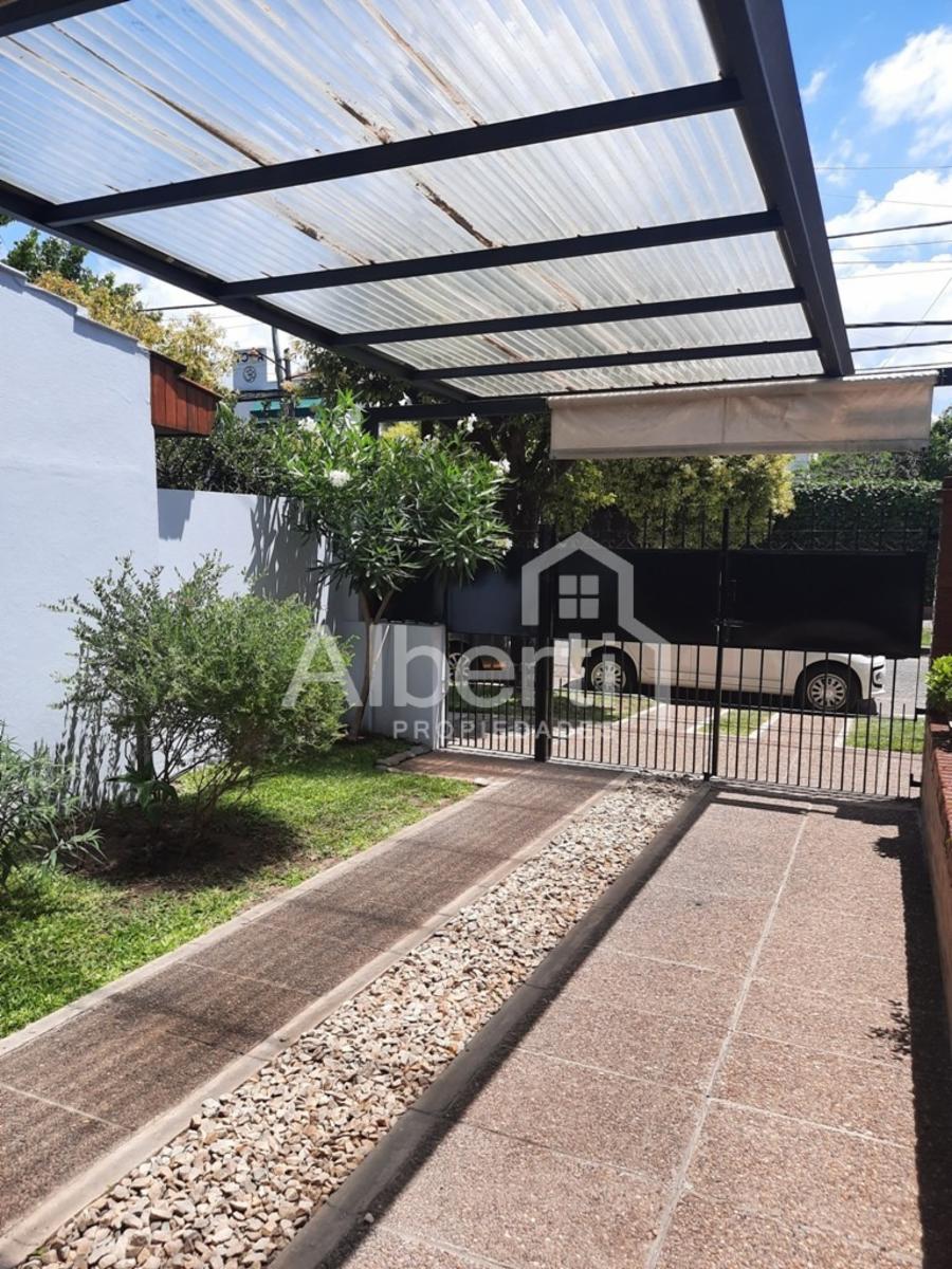Las Flores 963 · Morón — foto 3