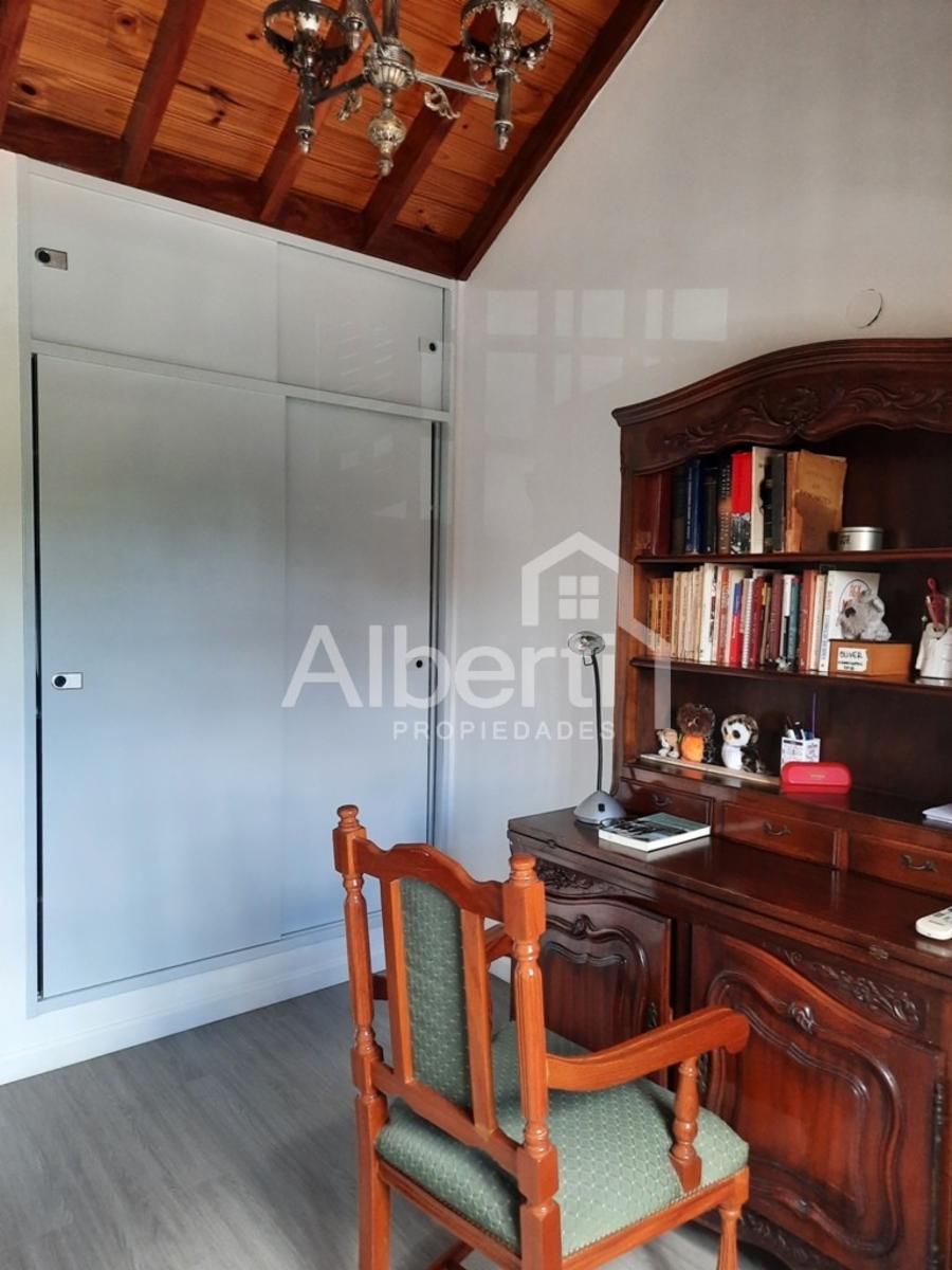 Las Flores 963 · Morón — foto 30
