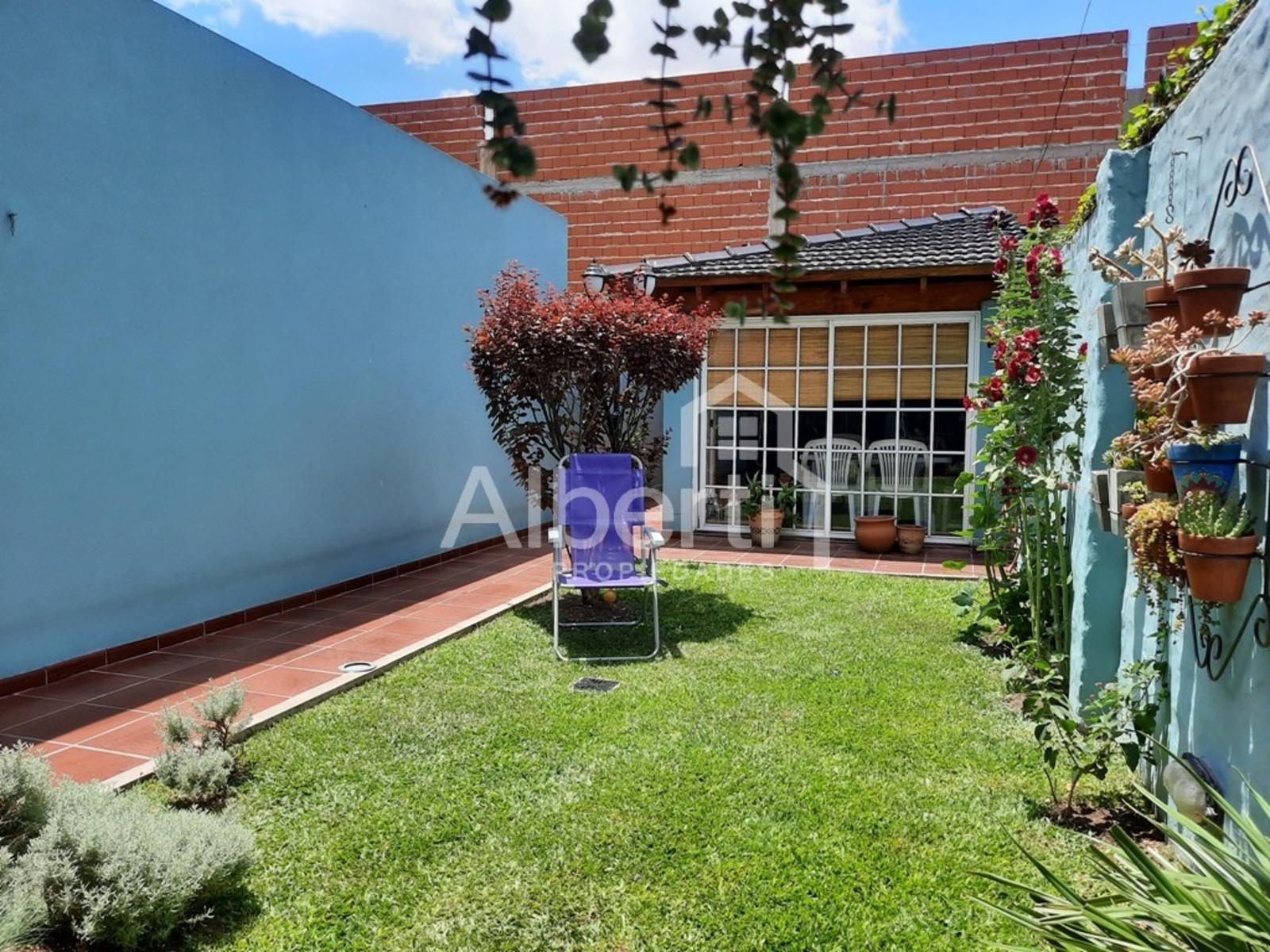 Las Flores 963 · Morón — foto 32